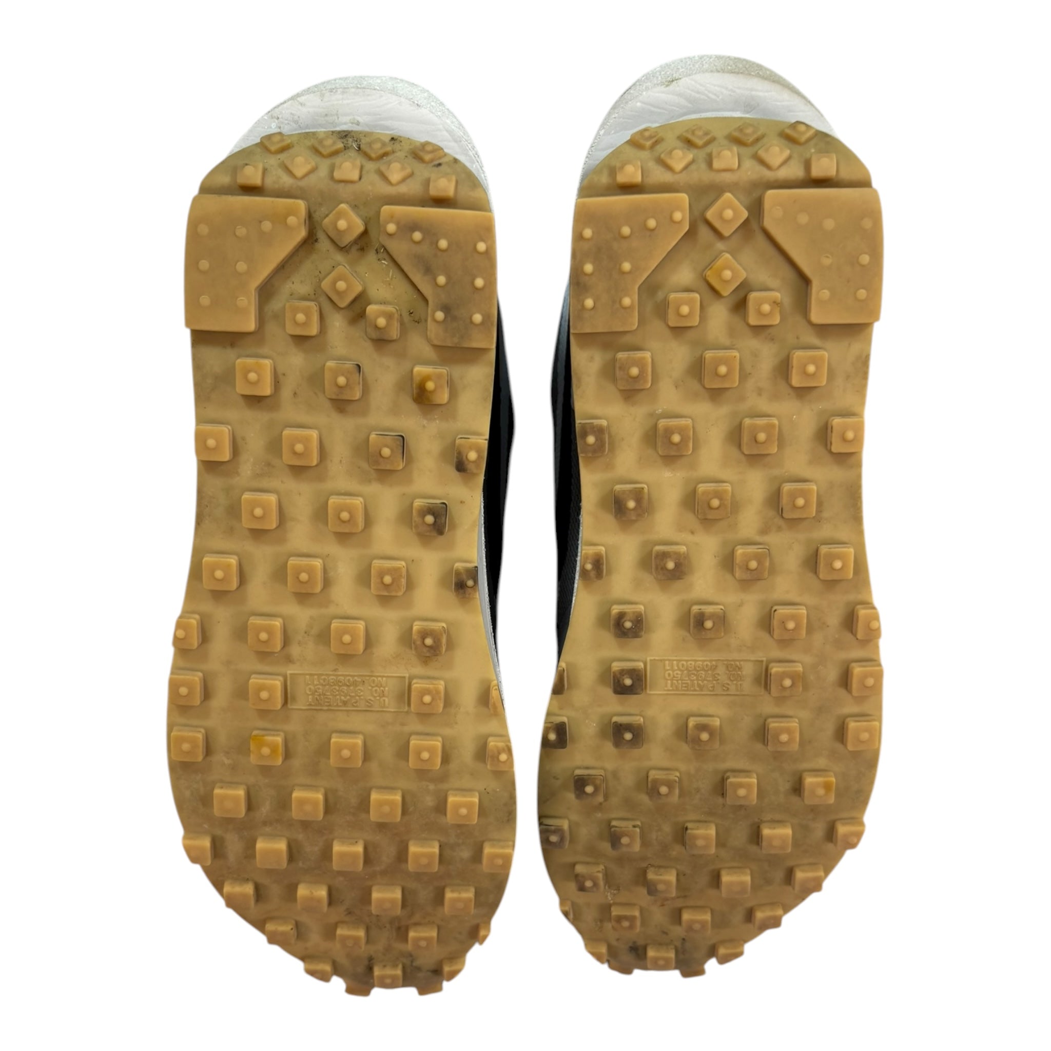 Sacai LD Waffle (41EU)