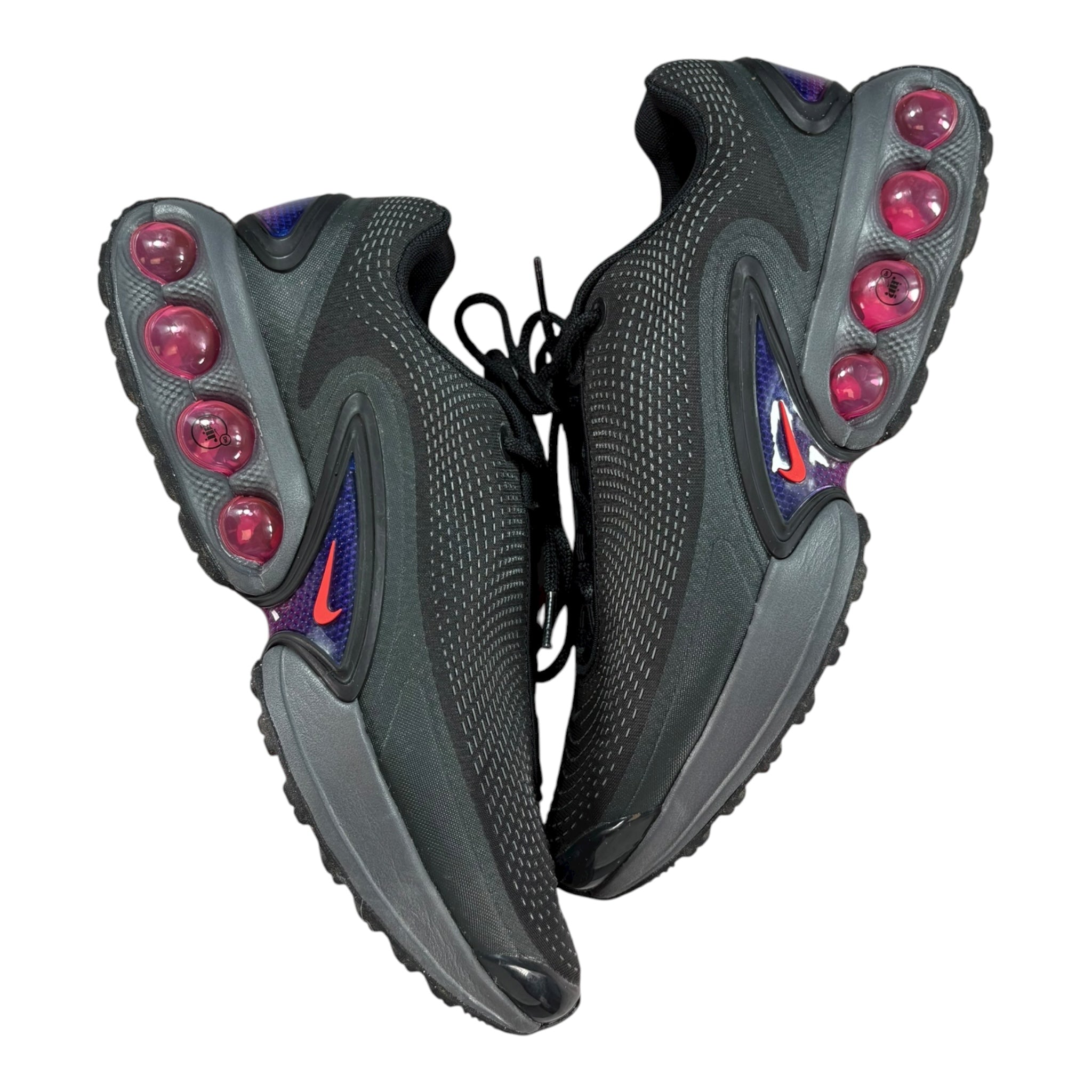 Nike DN (44EU)