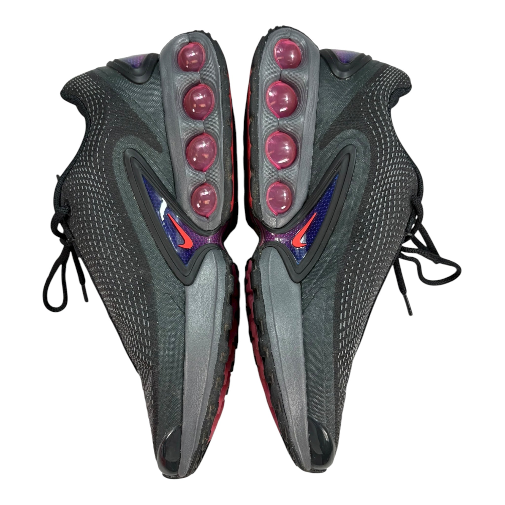 Nike DN (44EU)