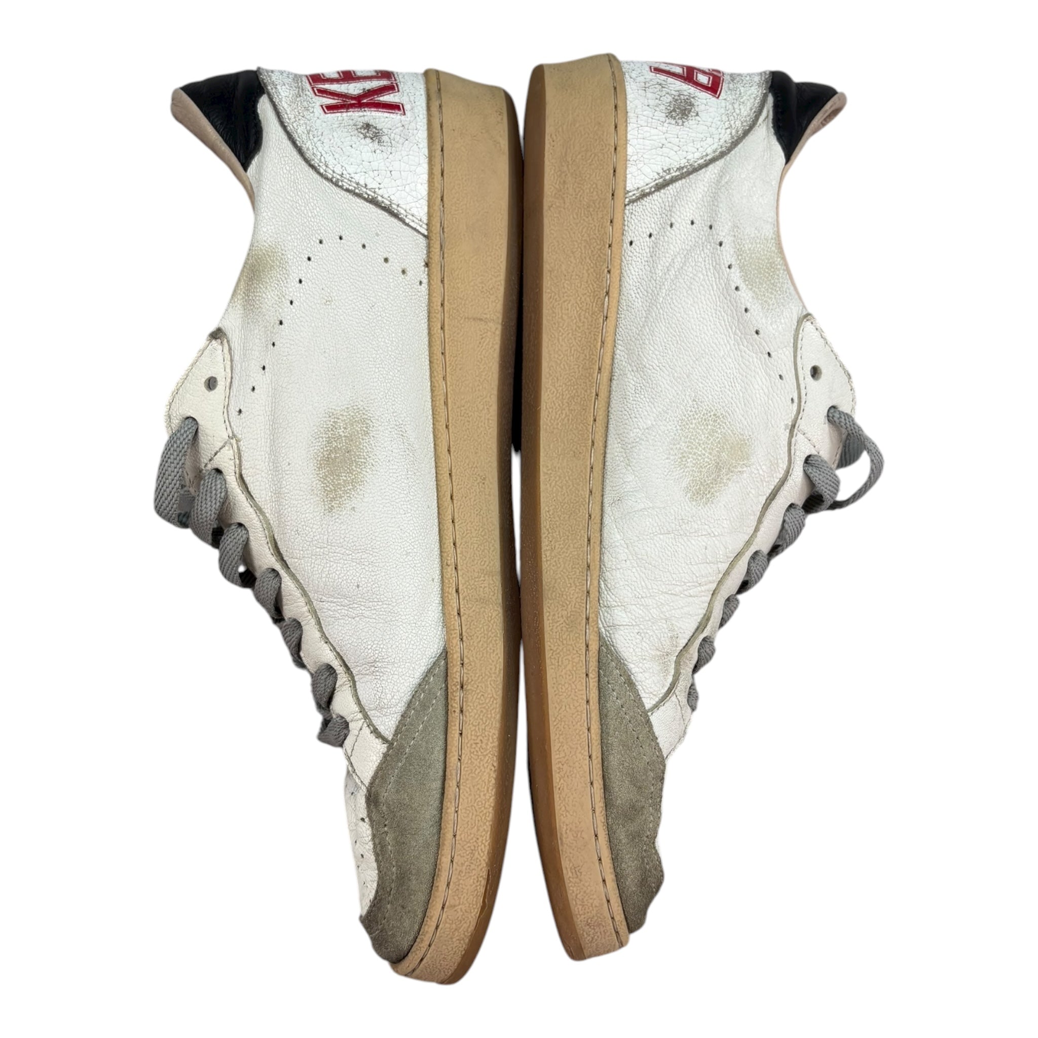 Golden Goose Super Star (43EU)