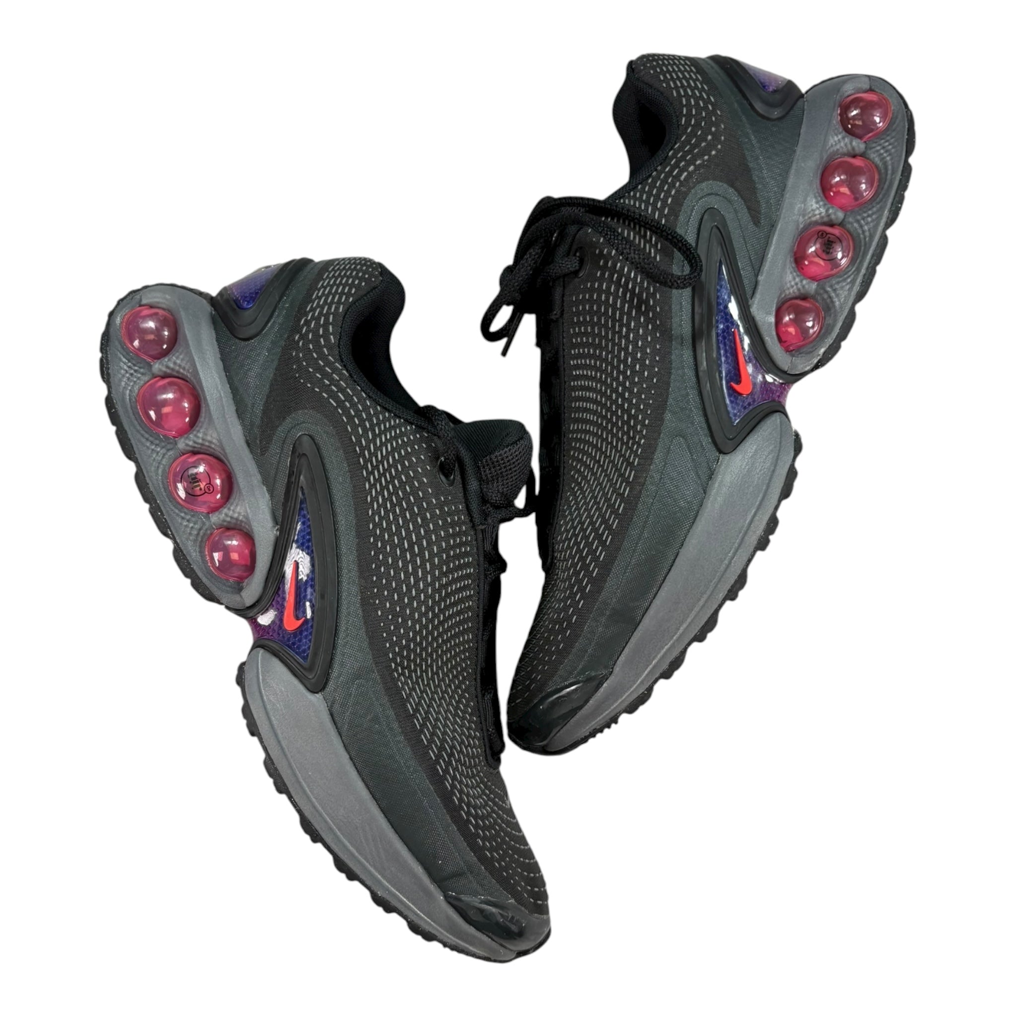 Air Max DN (42.5EU)