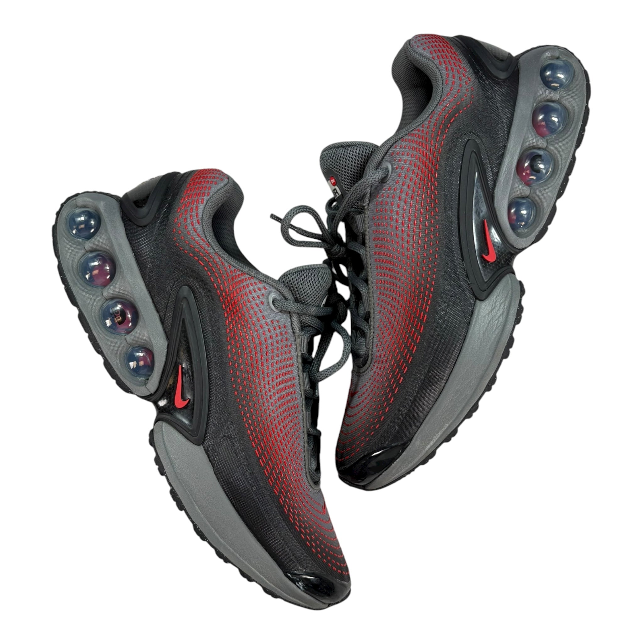 Air Max DN (42.5EU)