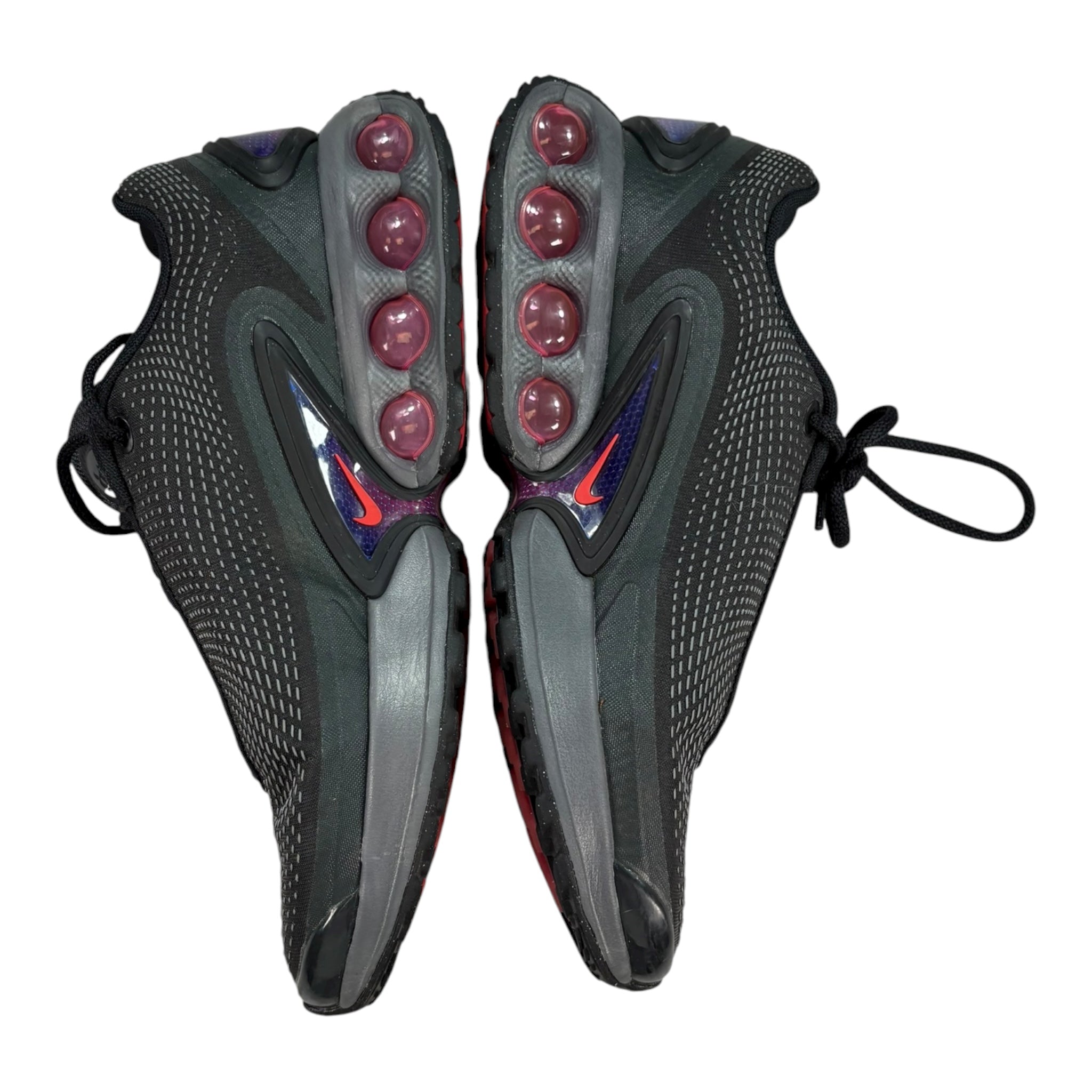 Air Max DN (42.5EU)