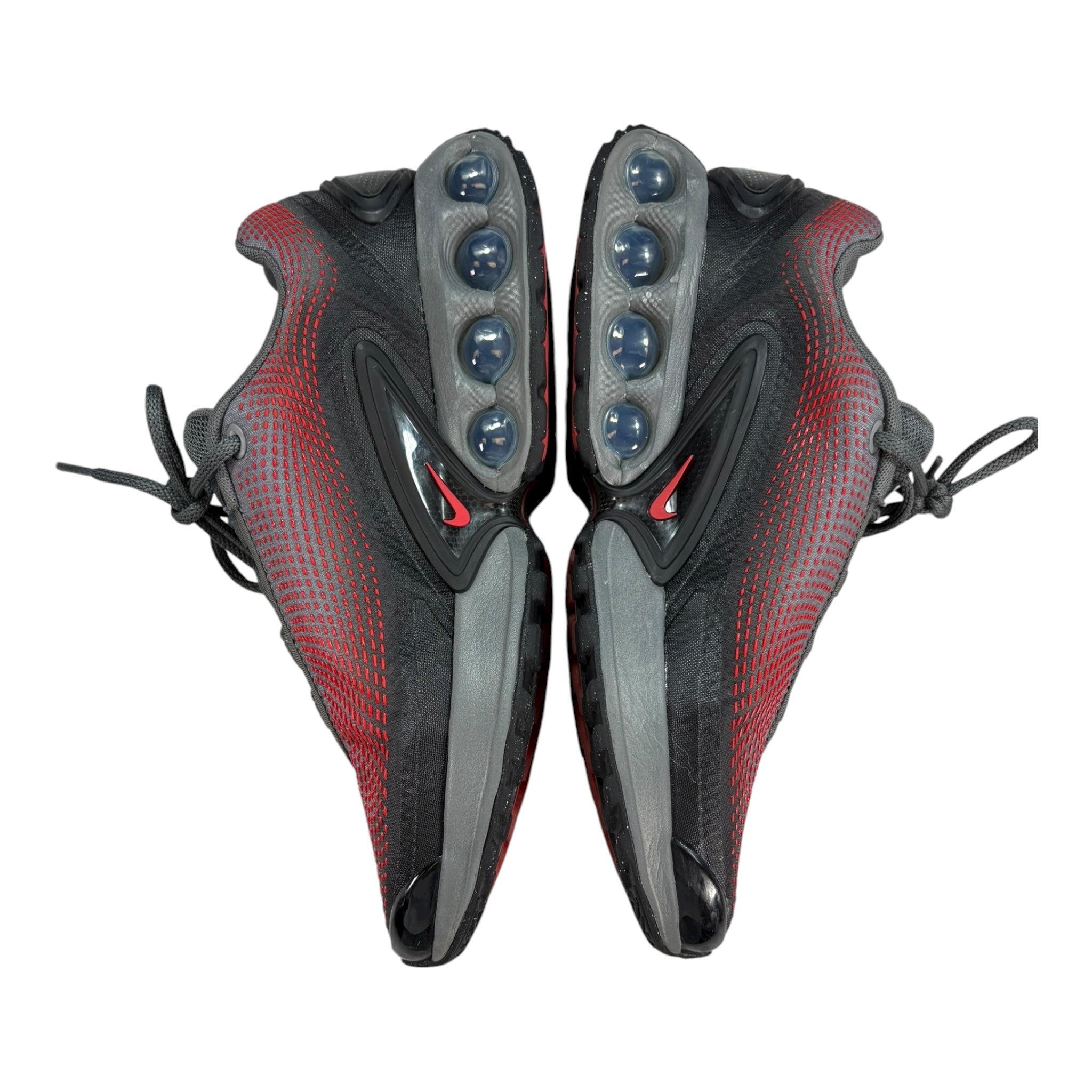 Air Max DN (42.5EU)