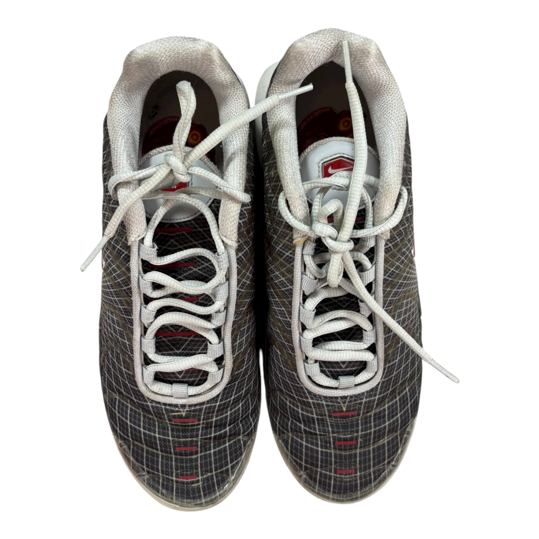 TN Grid (41EU)