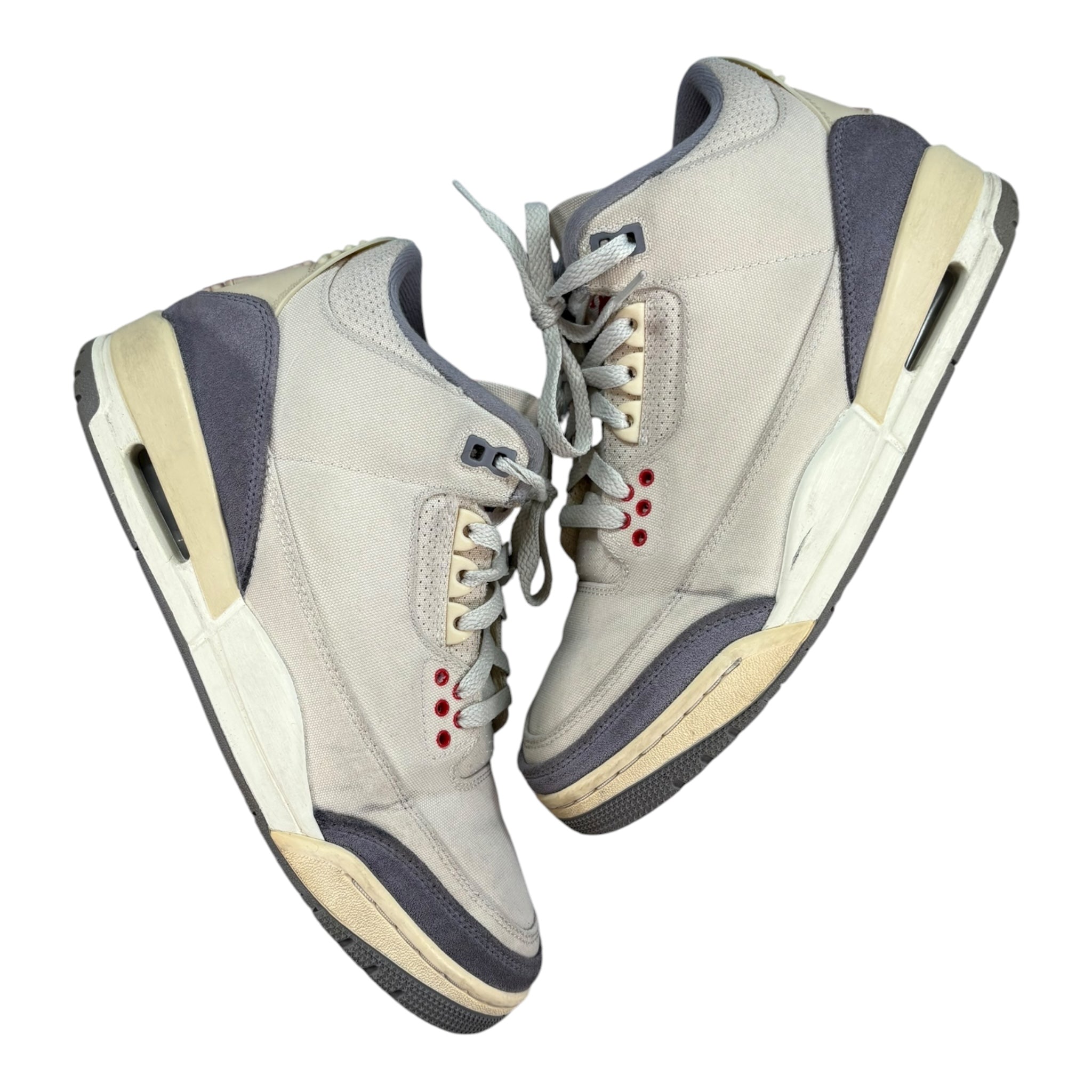 Jordan 3 (41EU)