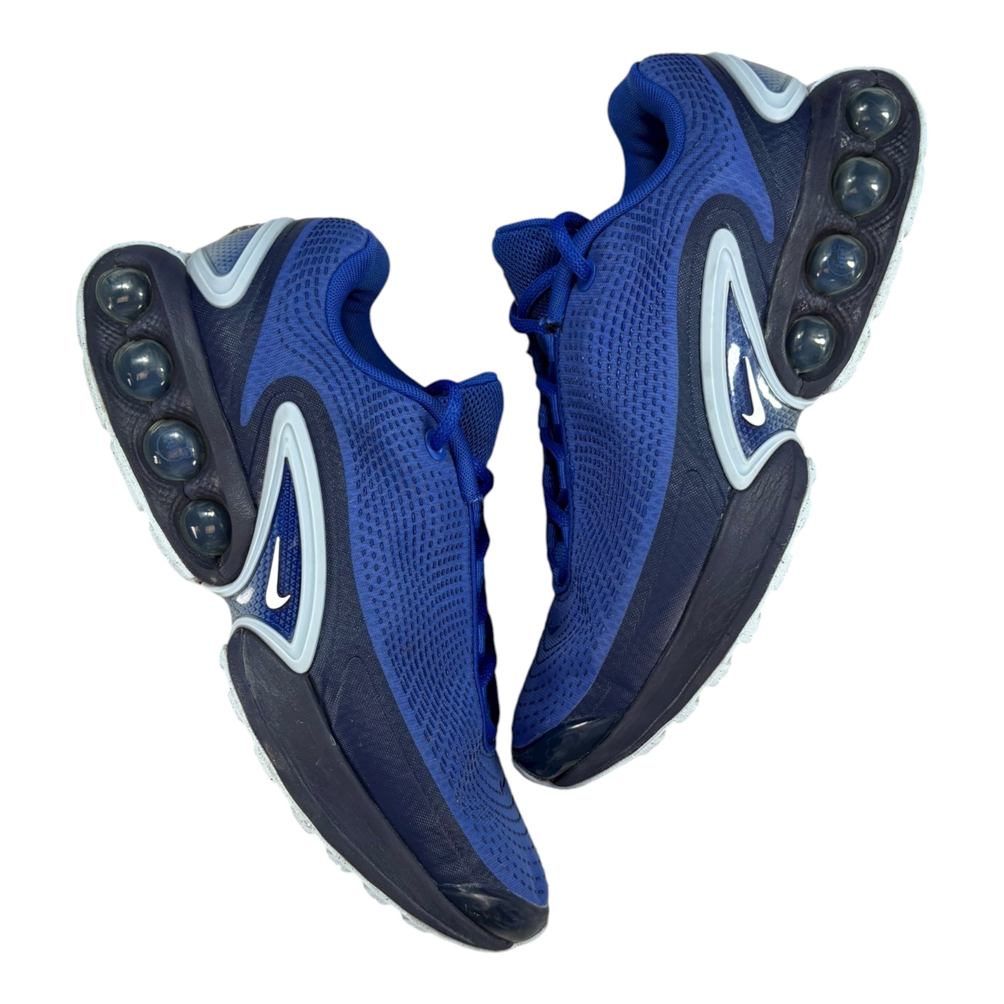 Air Max DN (42.5EU)