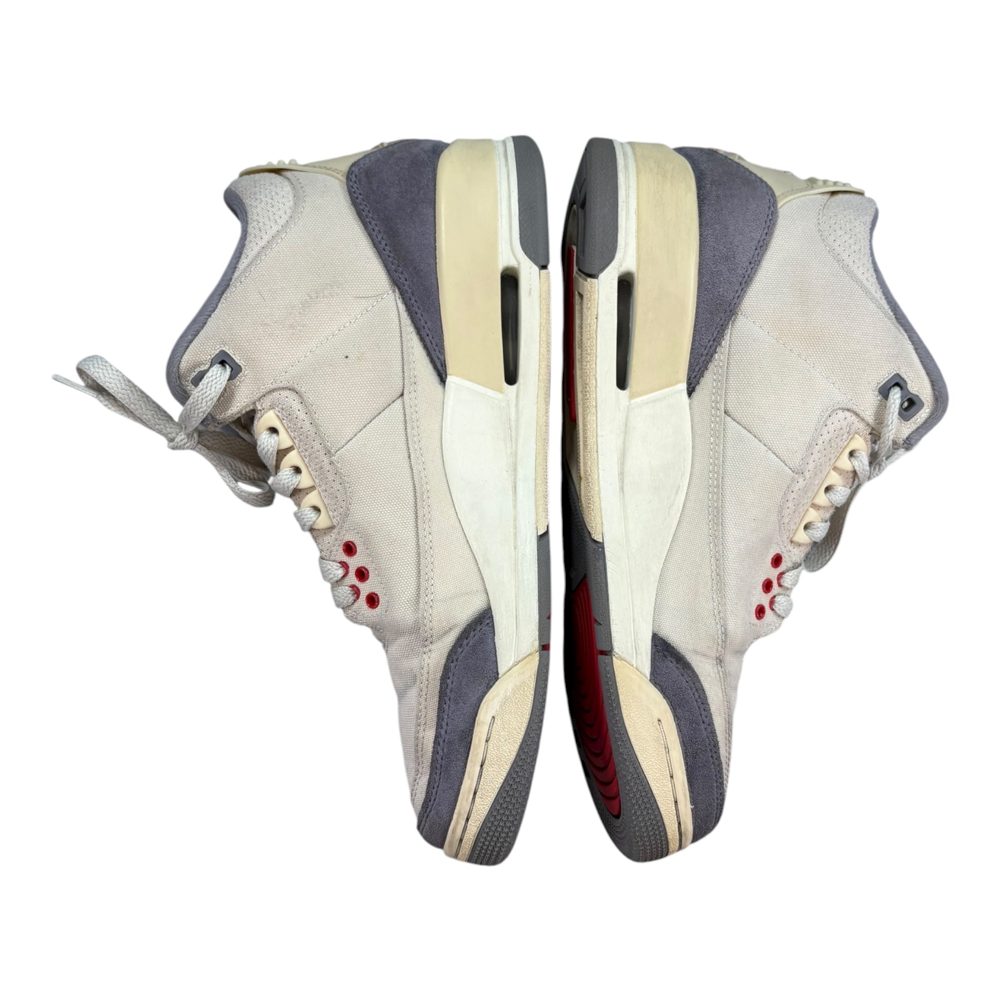 Jordan 3 (41EU)