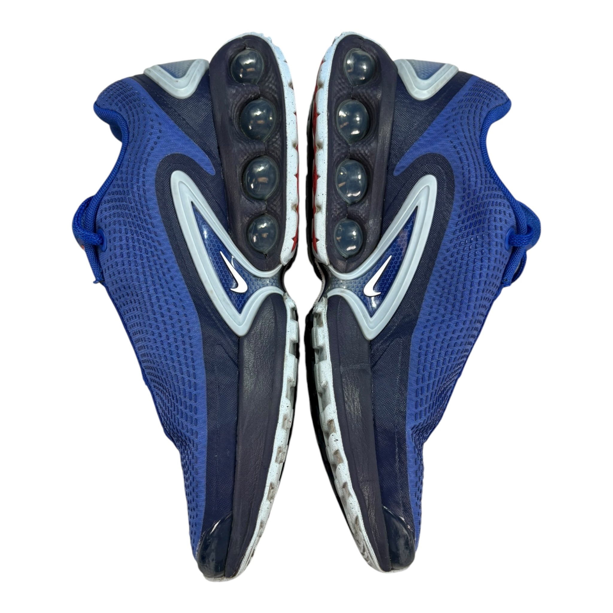 Air Max DN (42.5EU)