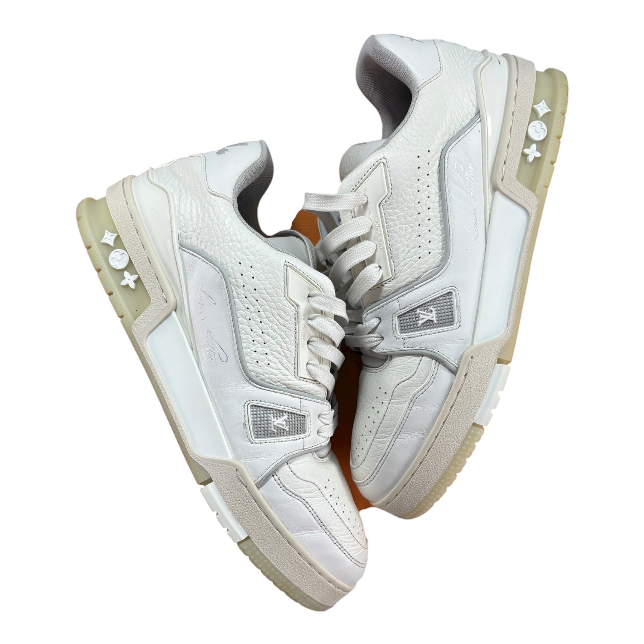 Trainer Louis Vuitton (6)