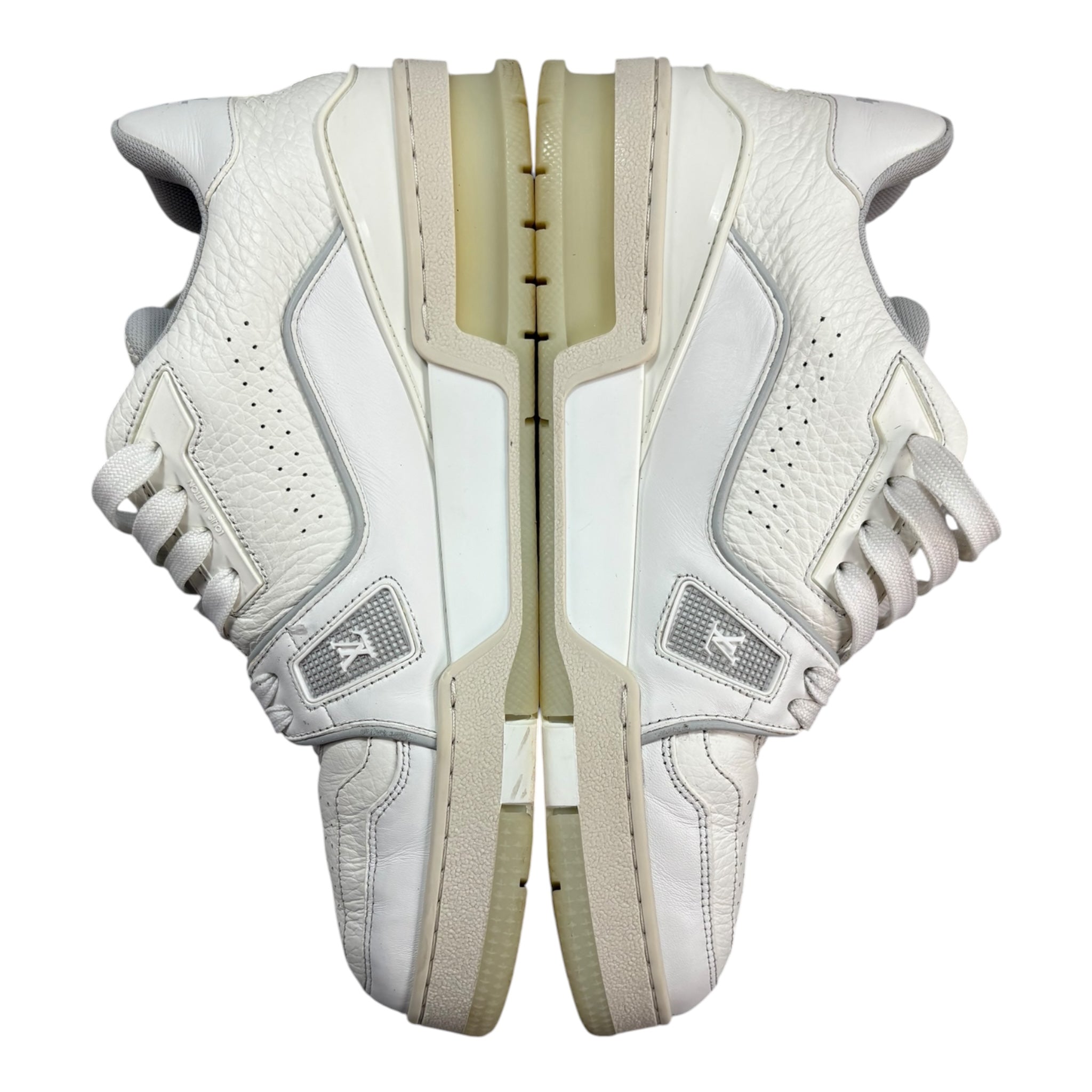 Trainer Louis Vuitton (6)