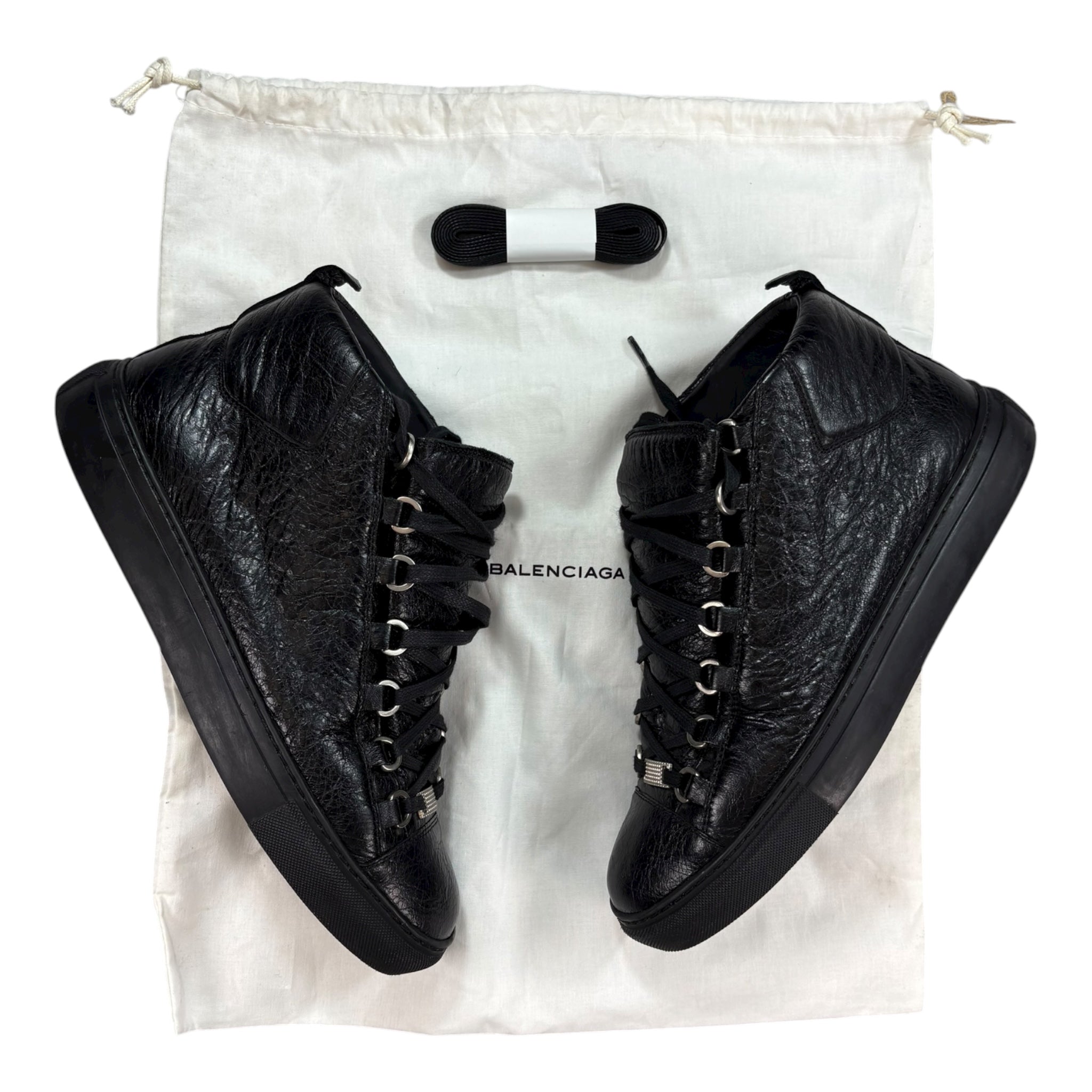 Balenciaga Arena (40EU)