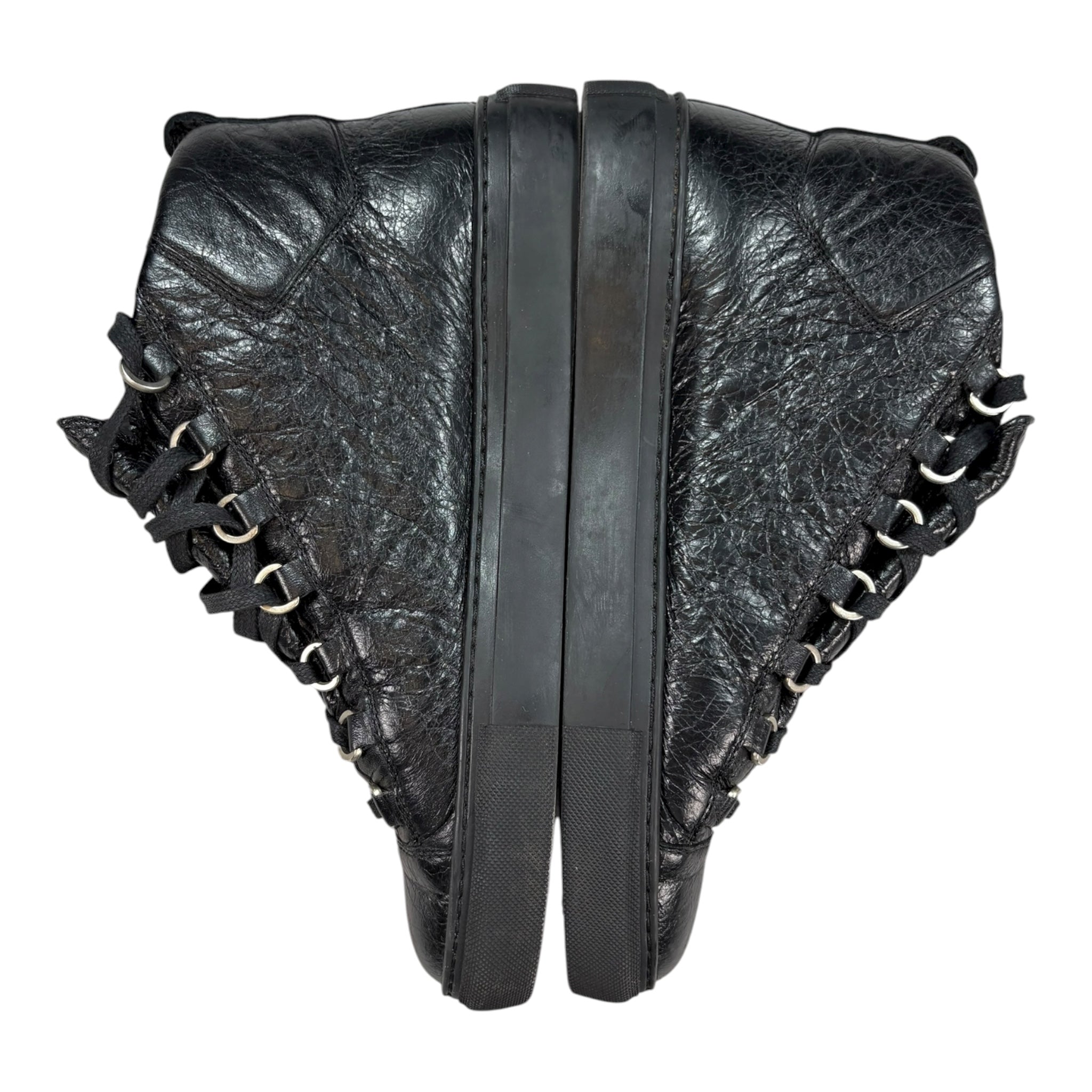 Balenciaga Arena (40EU)