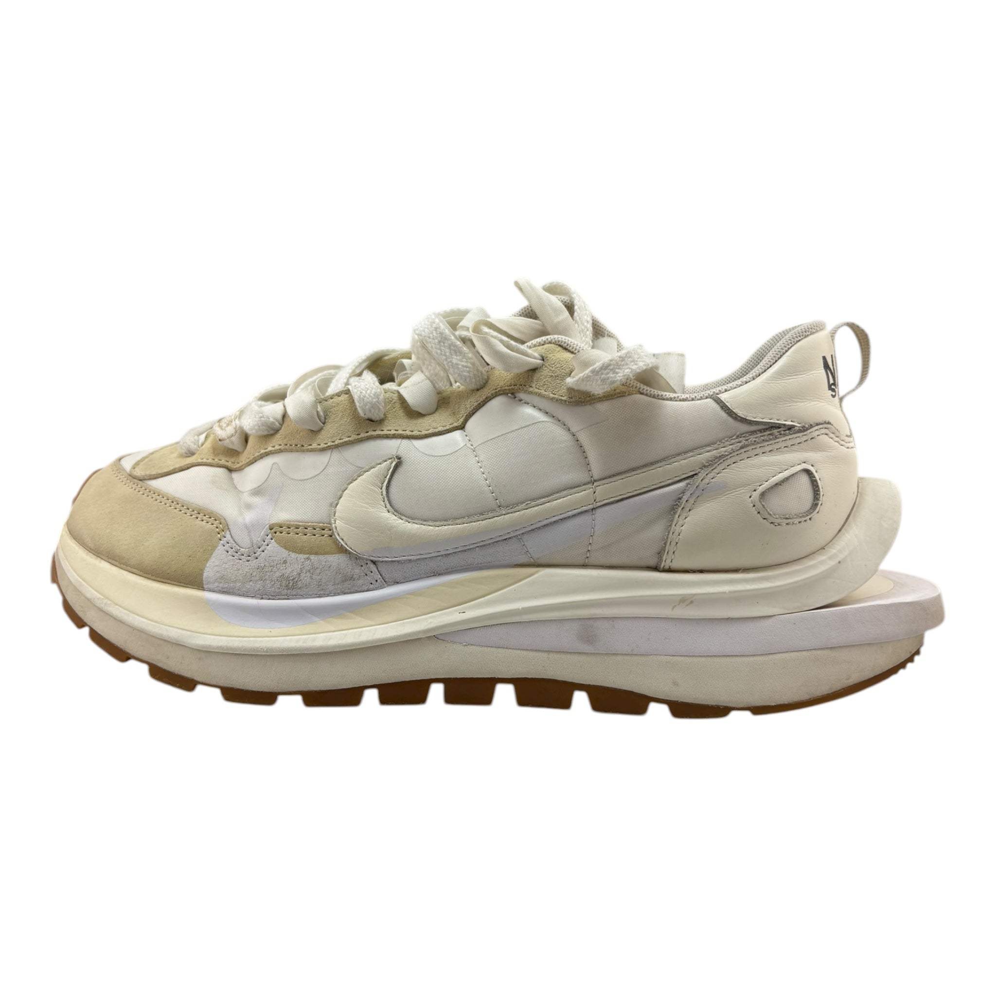 Sacai Vapor Waffle (45EU)