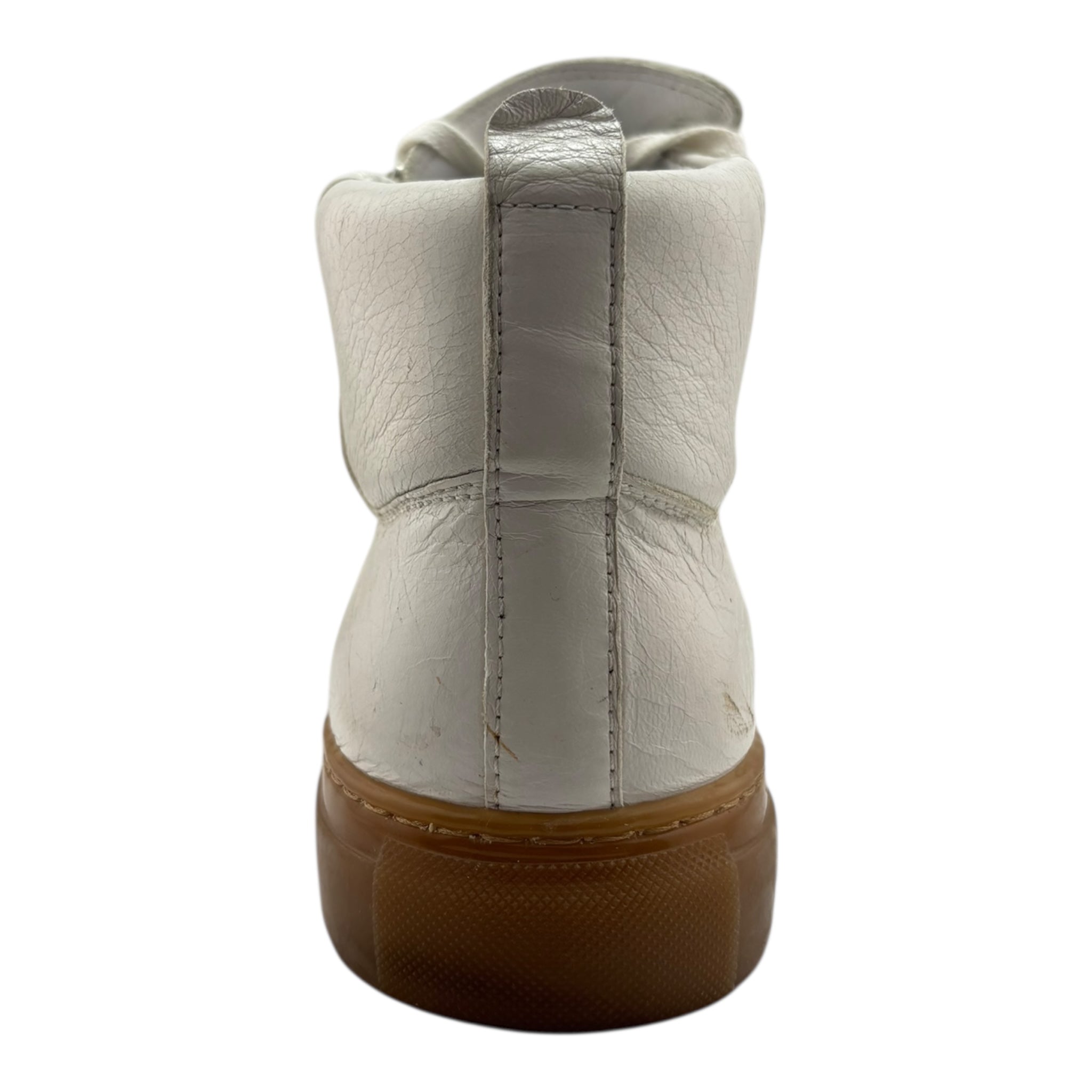 Balenciaga Arena (41EU)