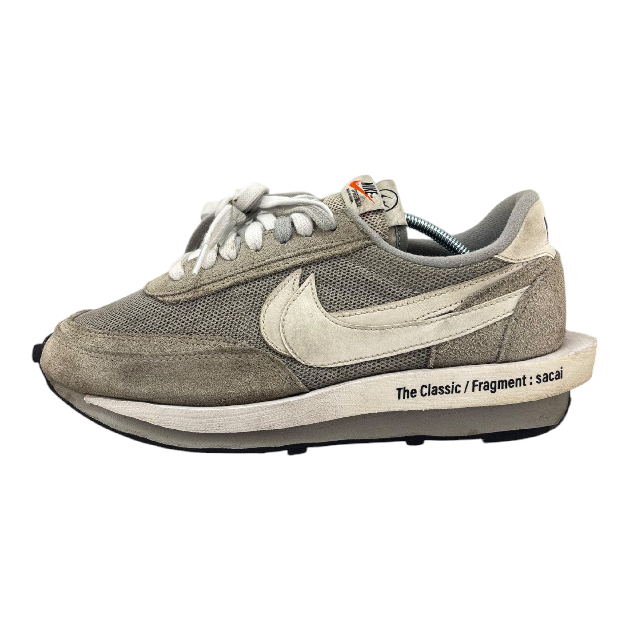 Sacai LD Waffle Fragment (42EU)