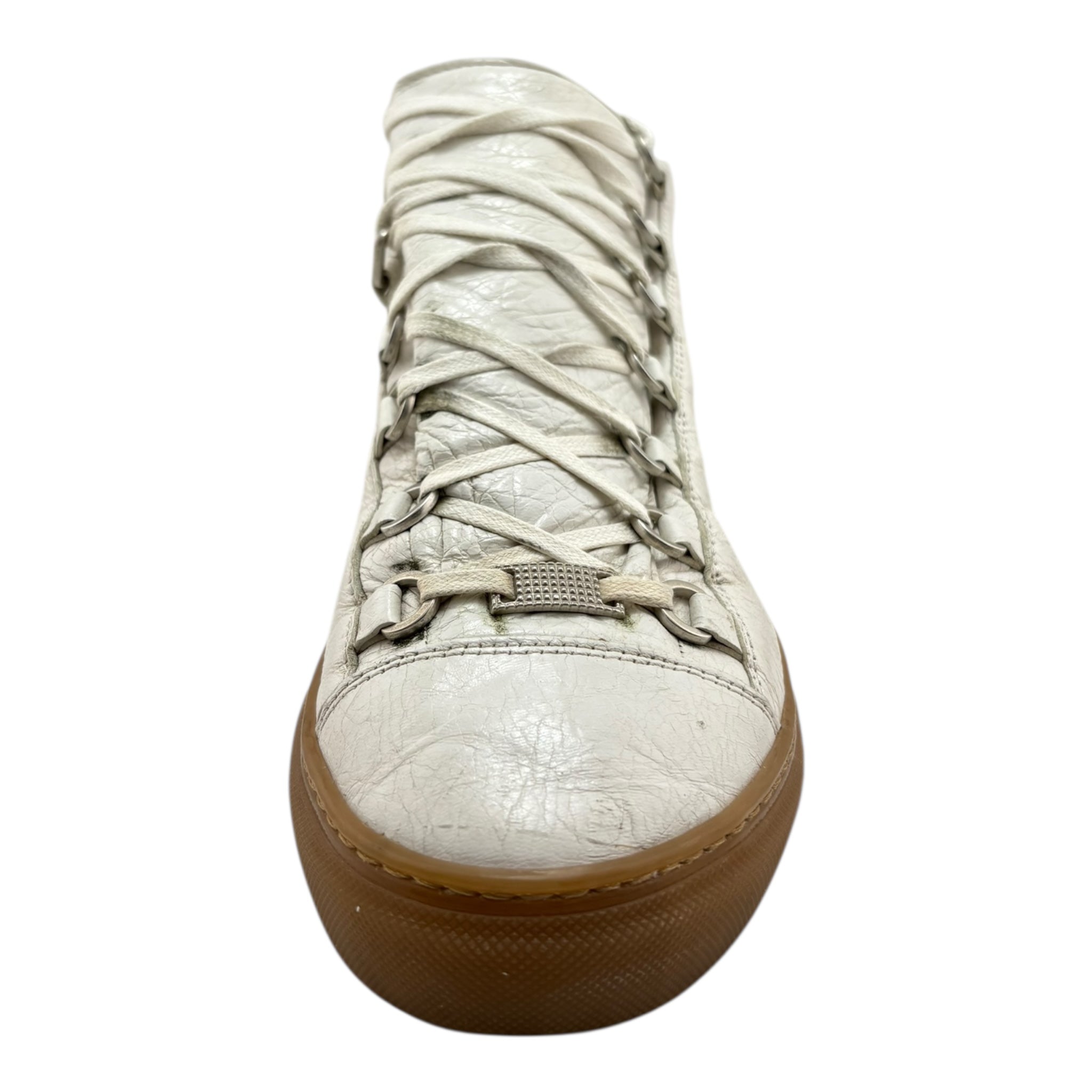 Balenciaga Arena (41EU)