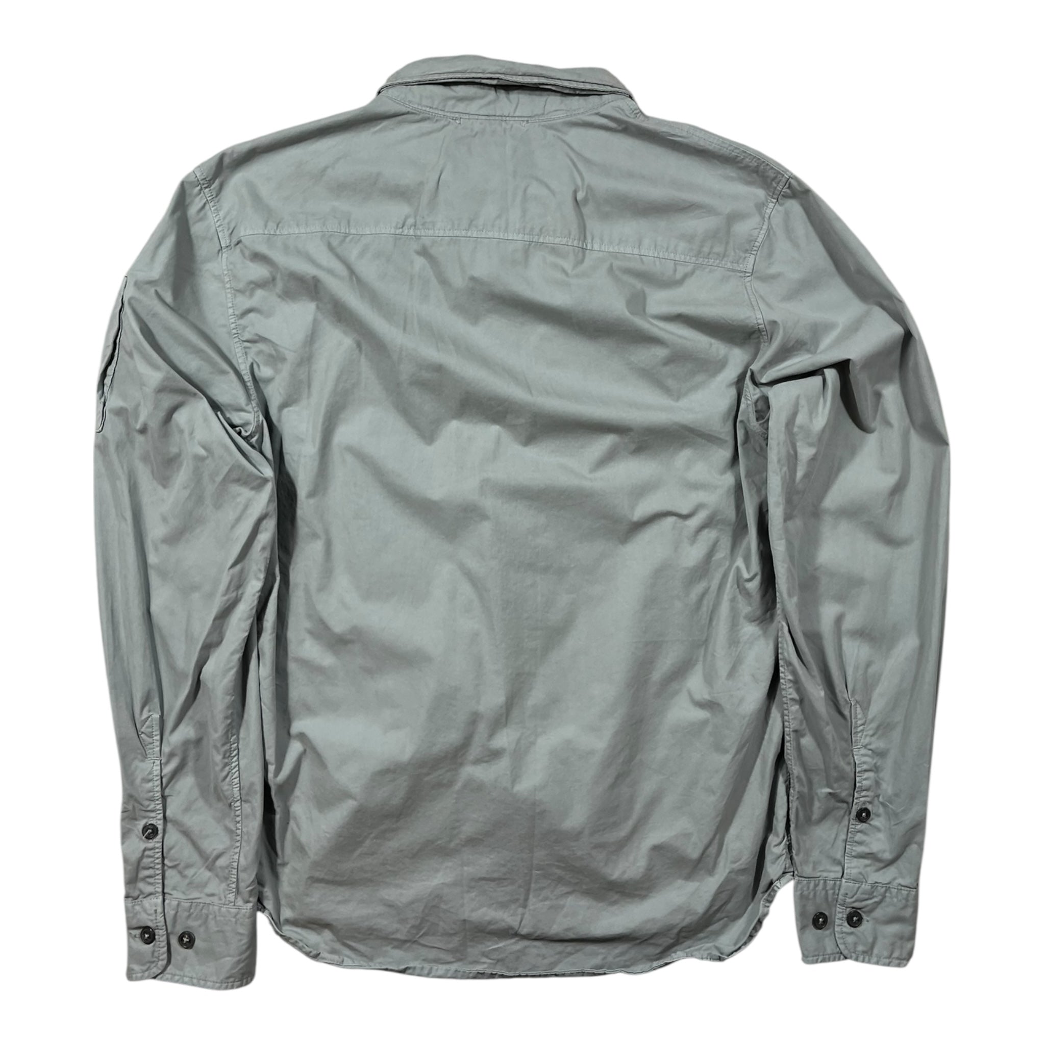 C.P. Company Hemd (M)