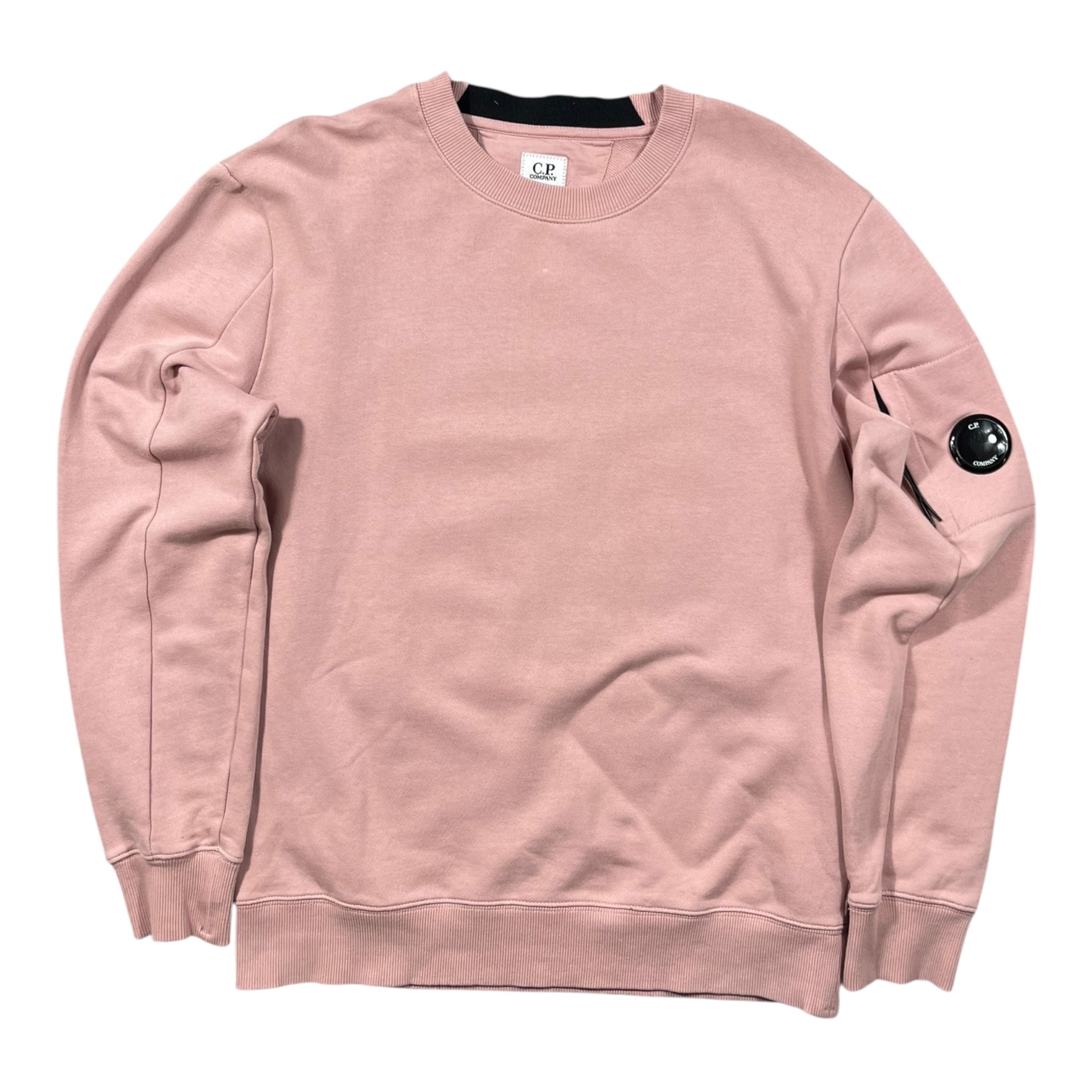 Sweatshirt C.P. Company (M)