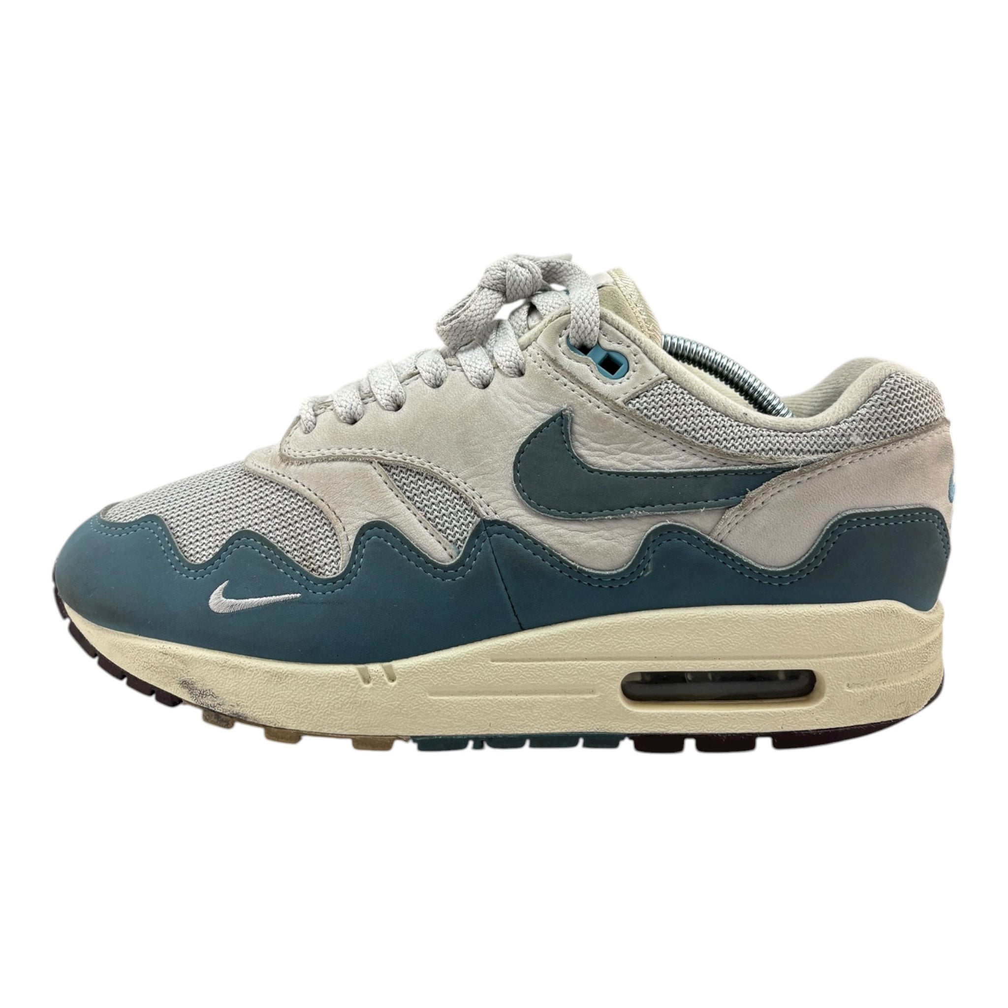 Air Max One Patta (38EU)