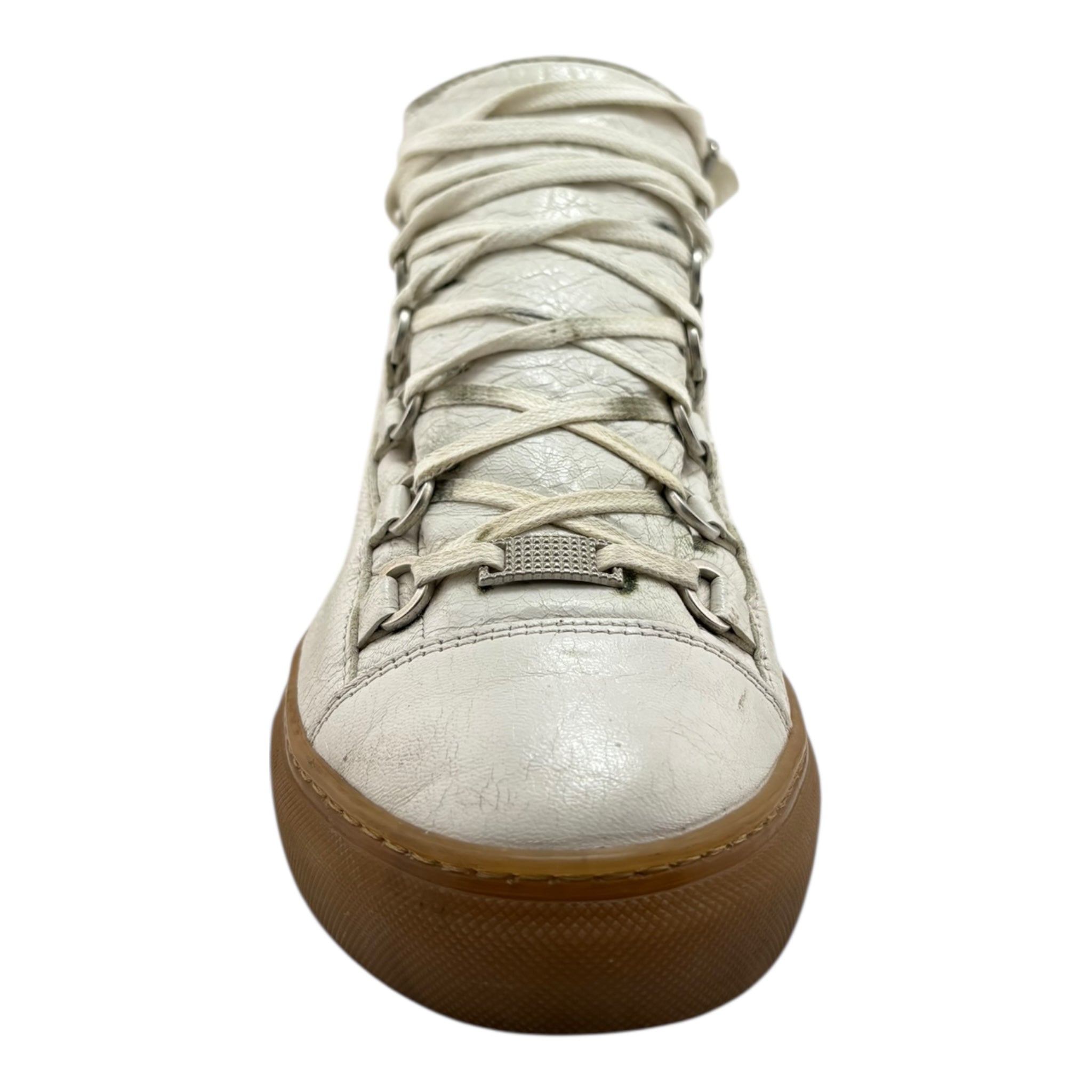 Balenciaga Arena (41EU)