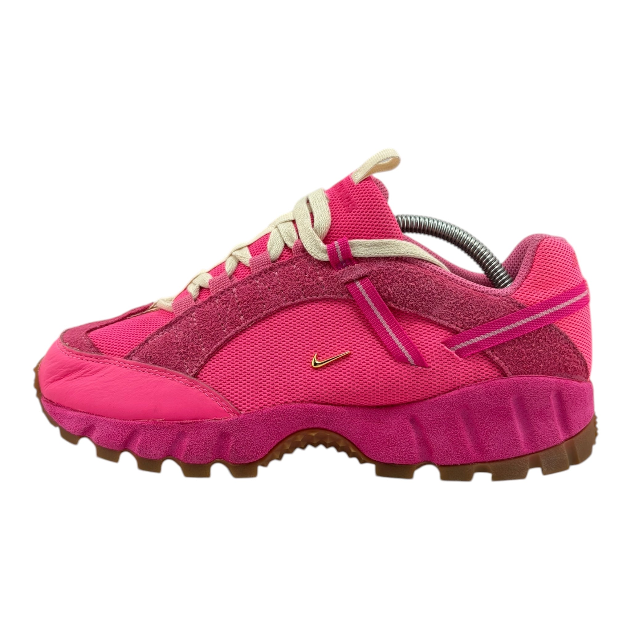 Nike Air Humara Jacquemus (41)