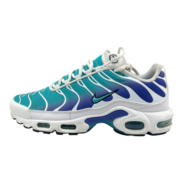 Nike TN (45EU)