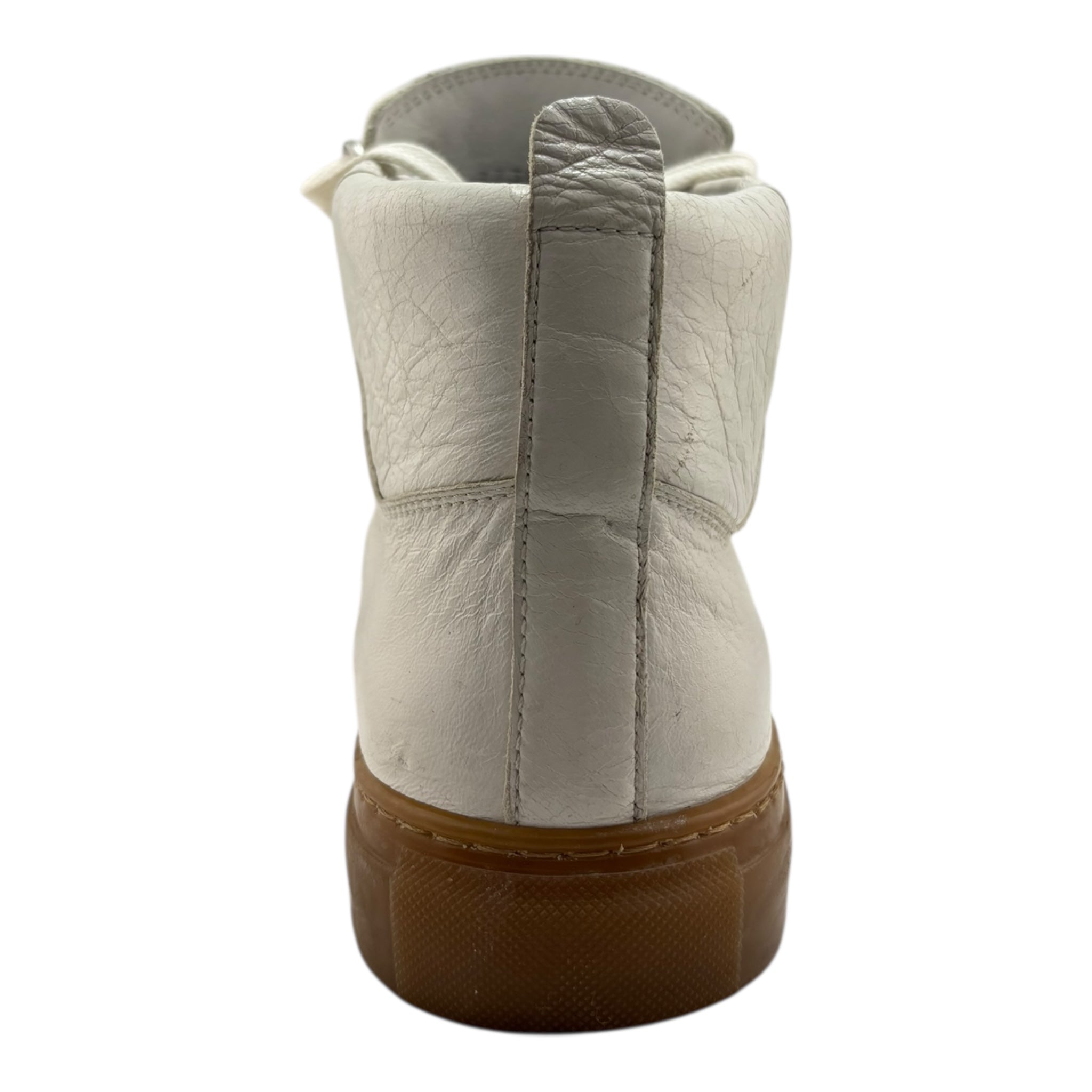 Balenciaga Arena (41EU)