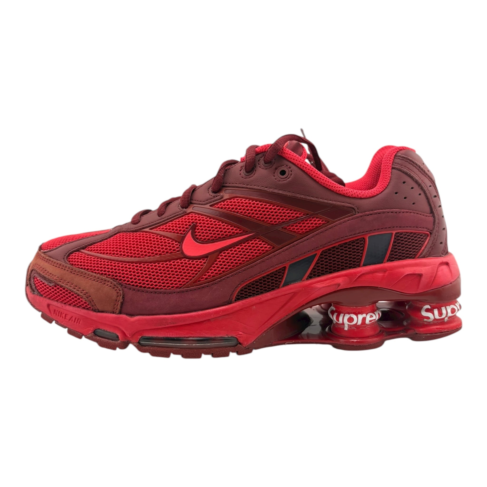 Shox Supreme (41EU)