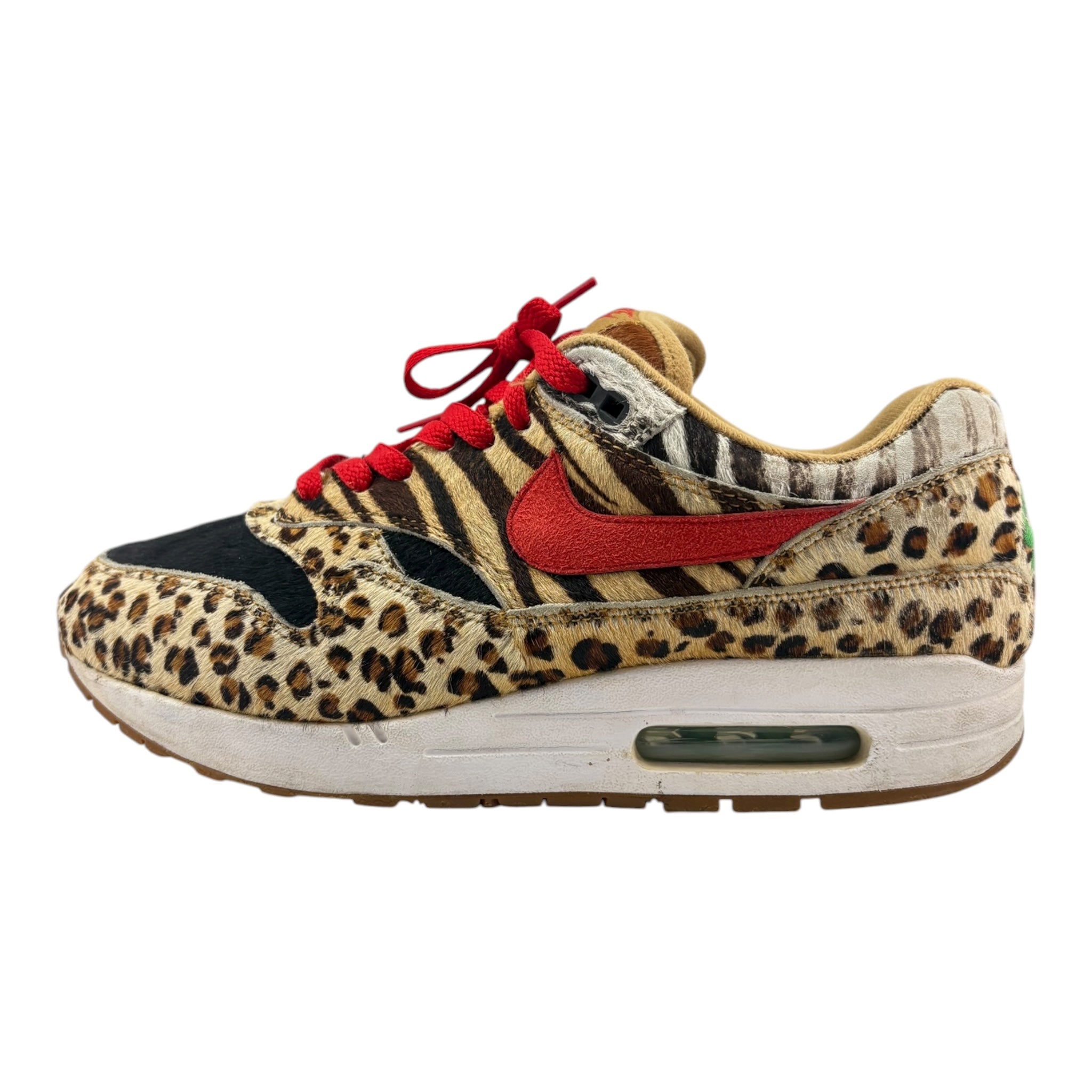Air Max One Animal (43EU)