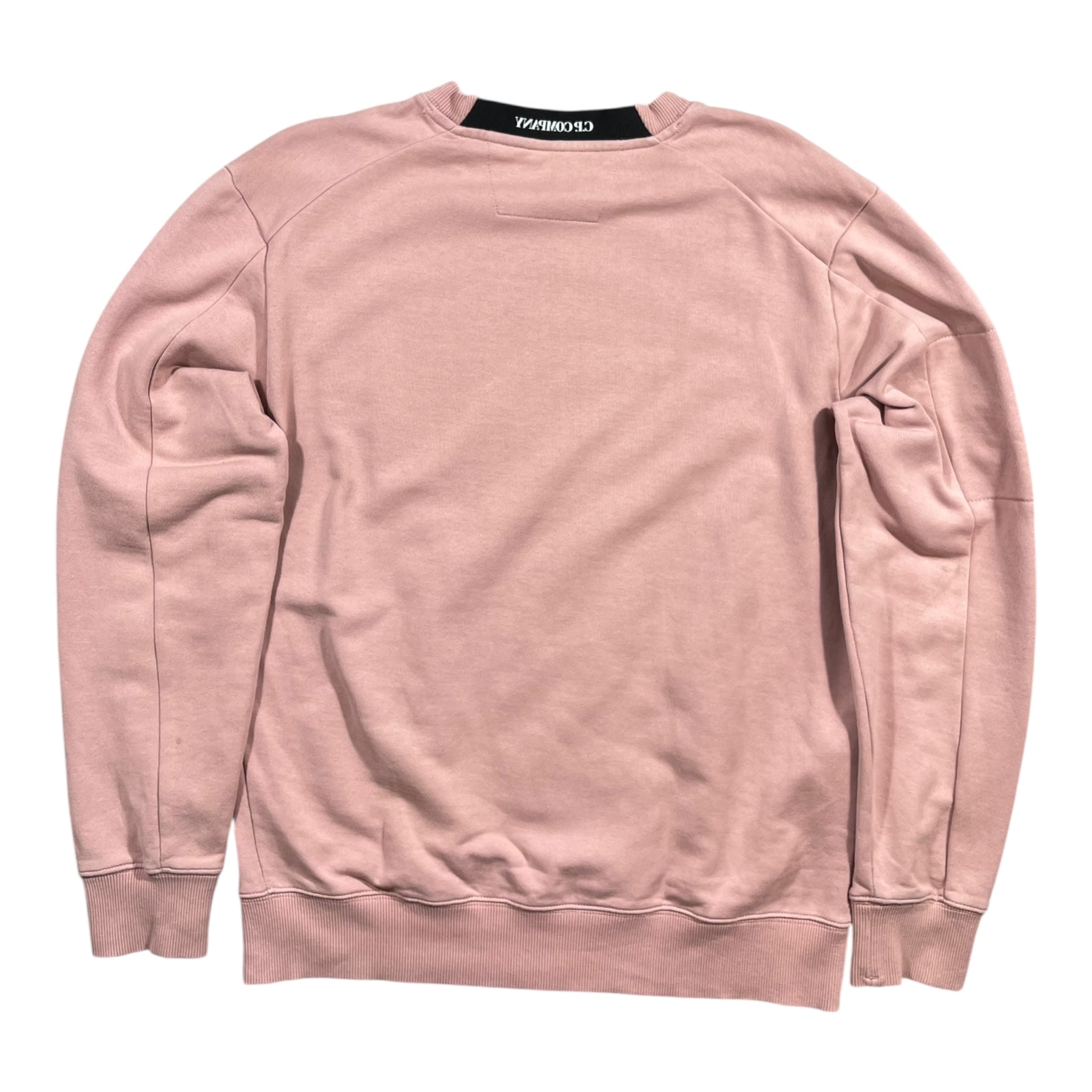 Sweatshirt C.P. Company (M)