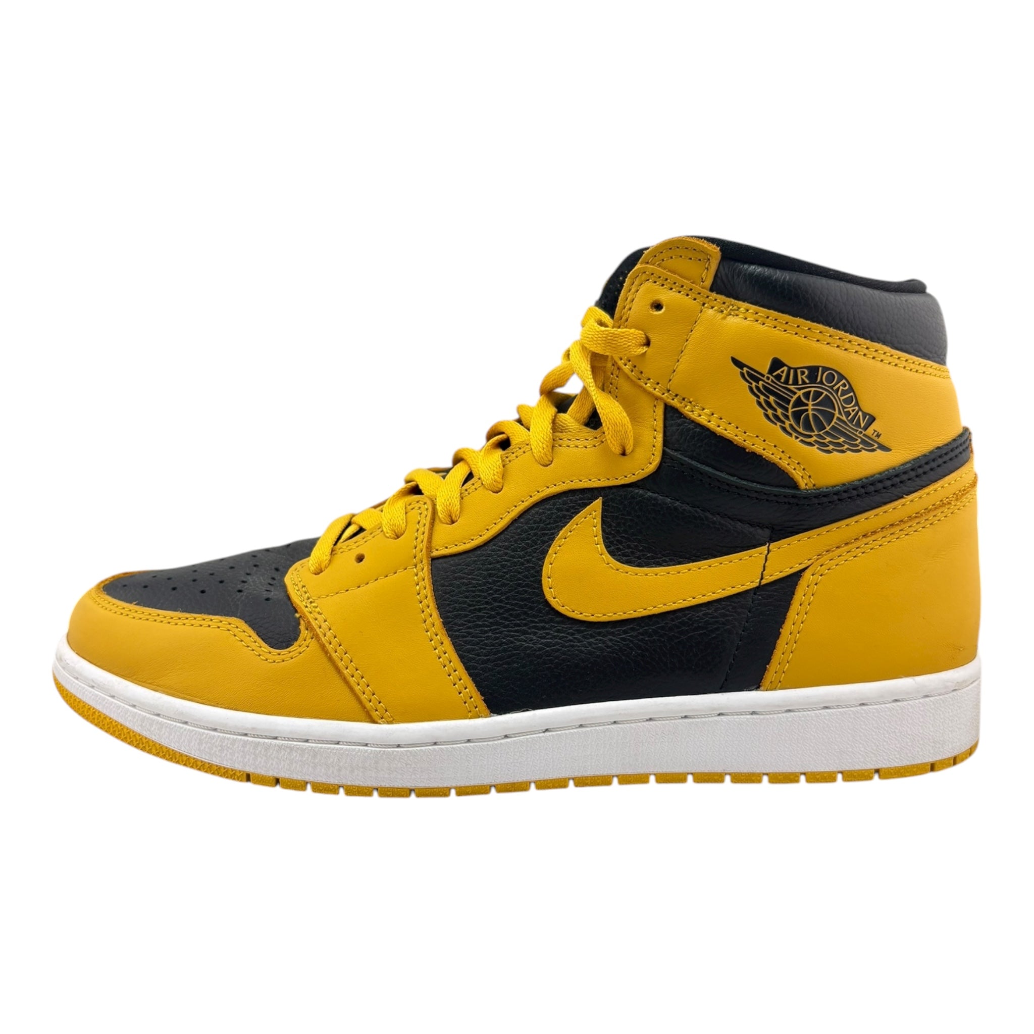 Jordan one High (46EU)