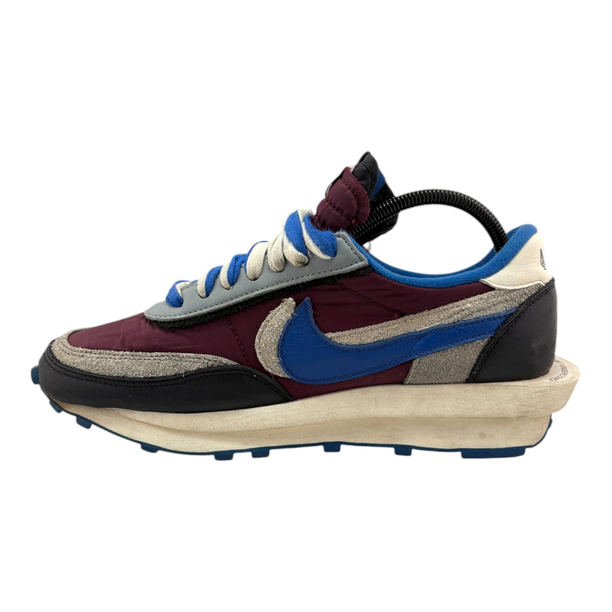 Sacai LD Waffle Undercover (42.5EU)