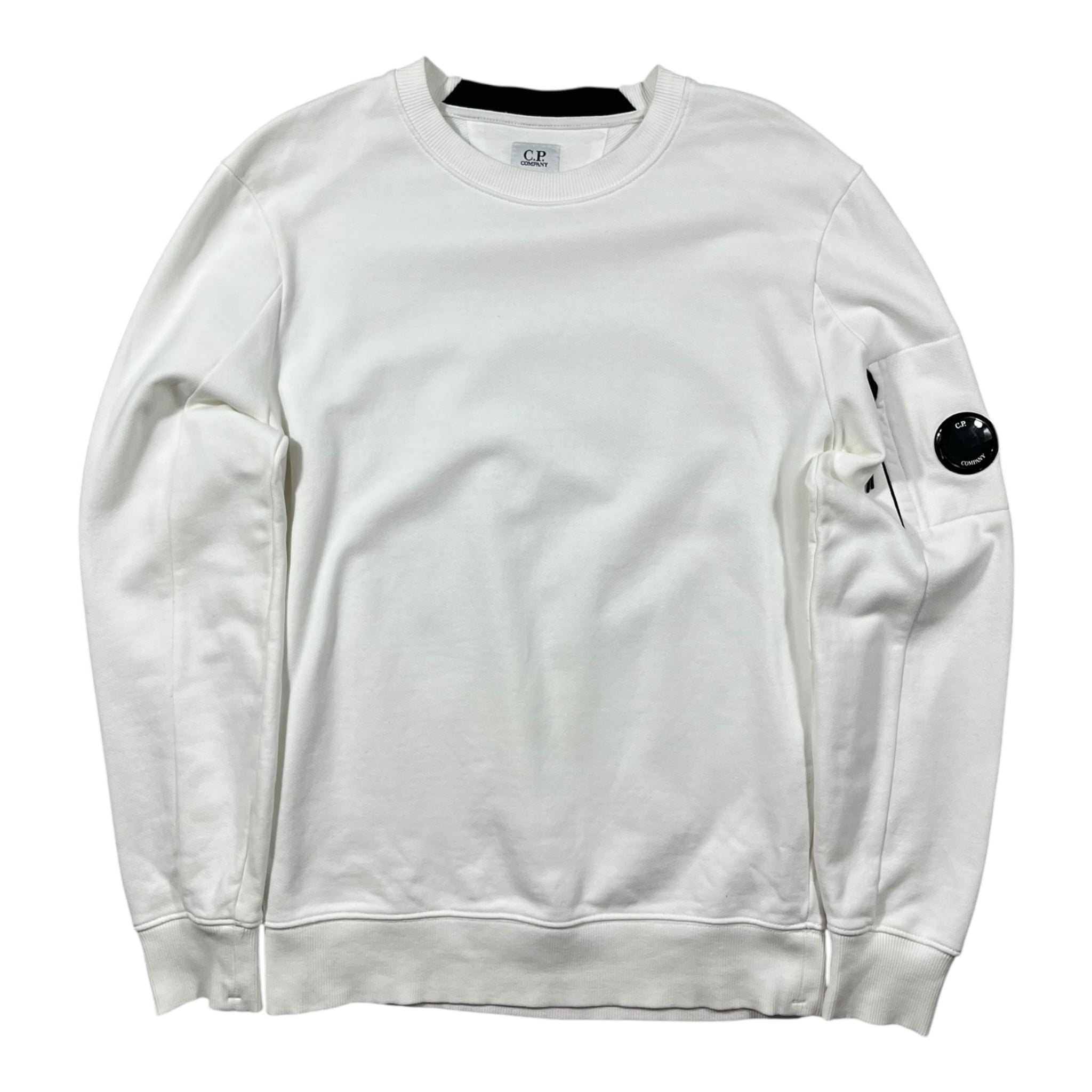 Sweatshirt C.P. Company (S)