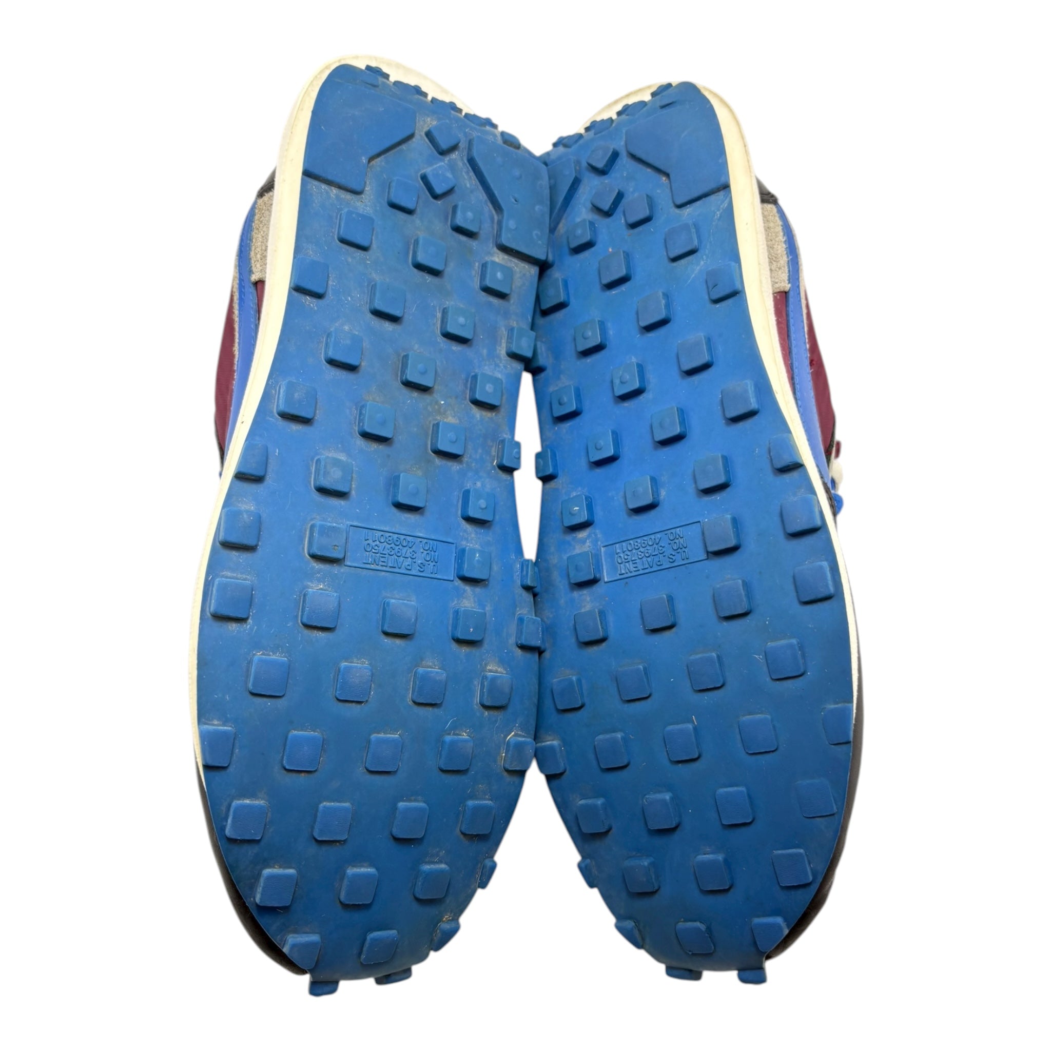 Sacai LD Waffle Undercover (42.5EU)