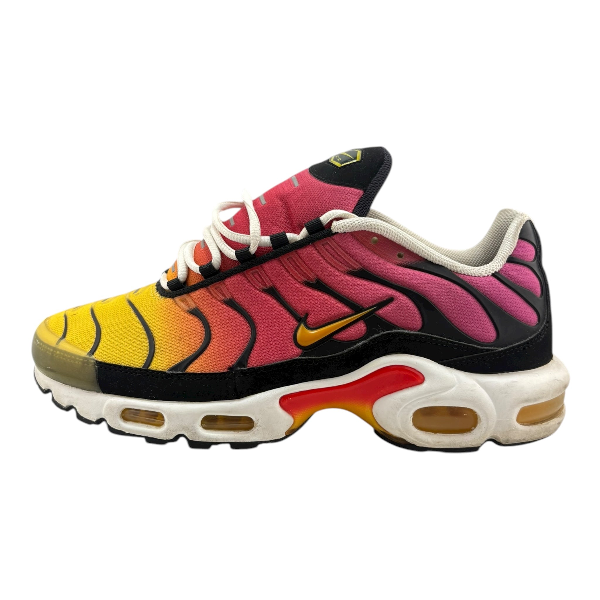 TN Gradiant (42.5EU)