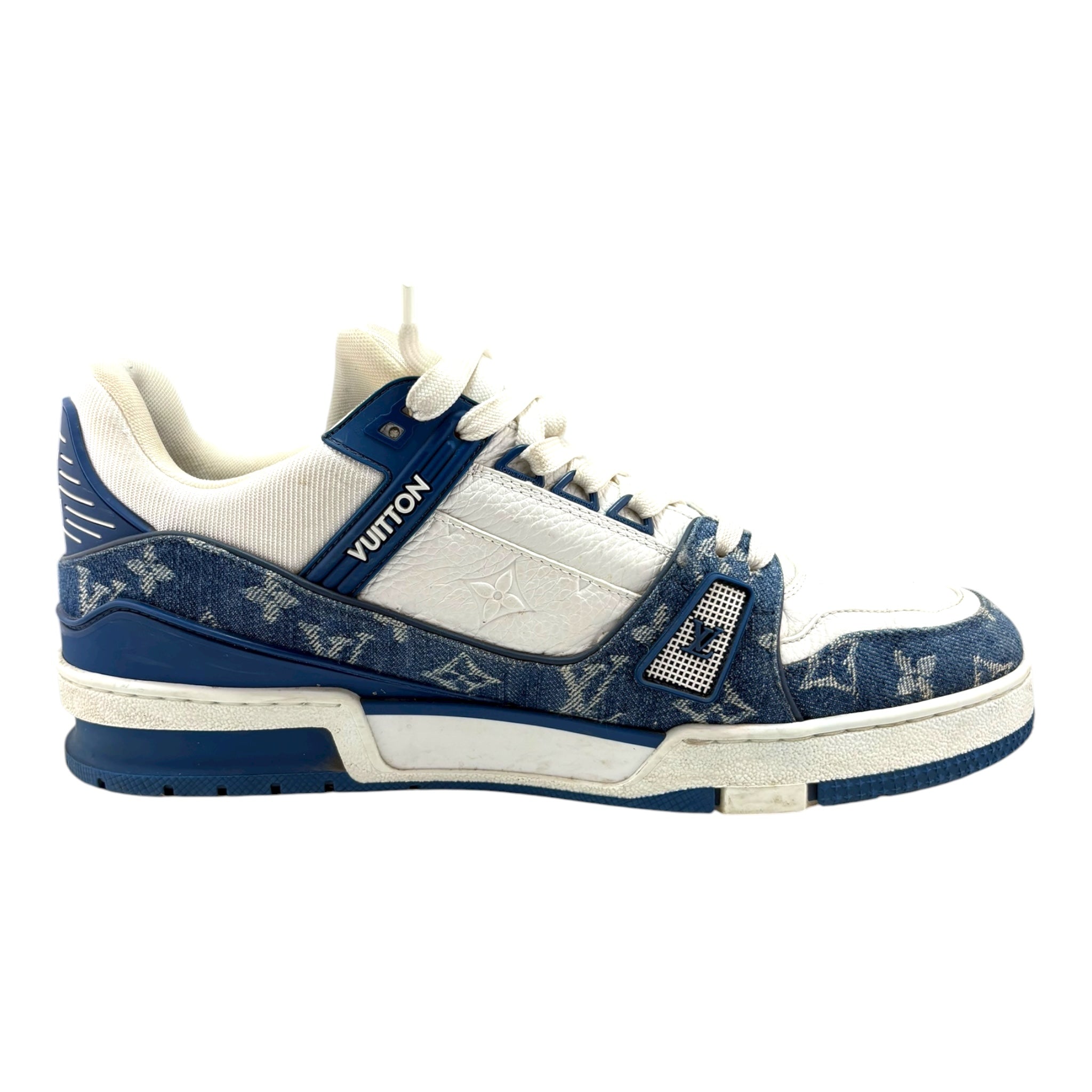 Trainer Louis Vuitton (42)