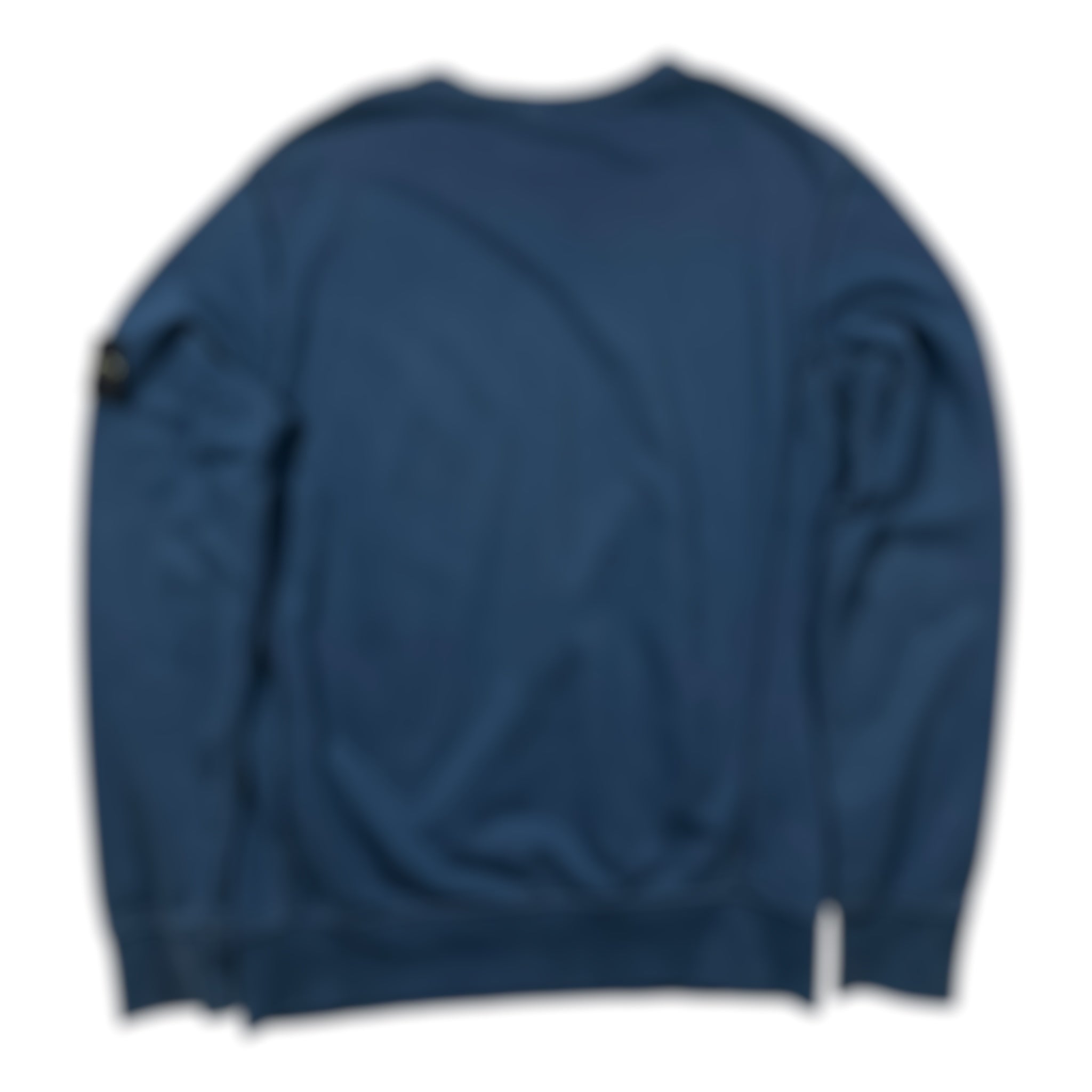 Stone Island Sweatshirt (L)