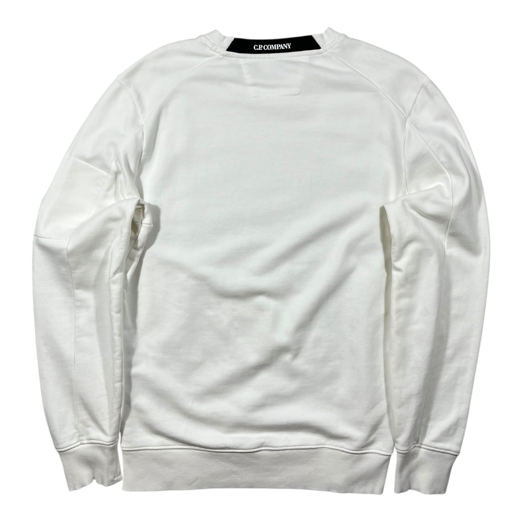 Sweatshirt C.P. Company (S)