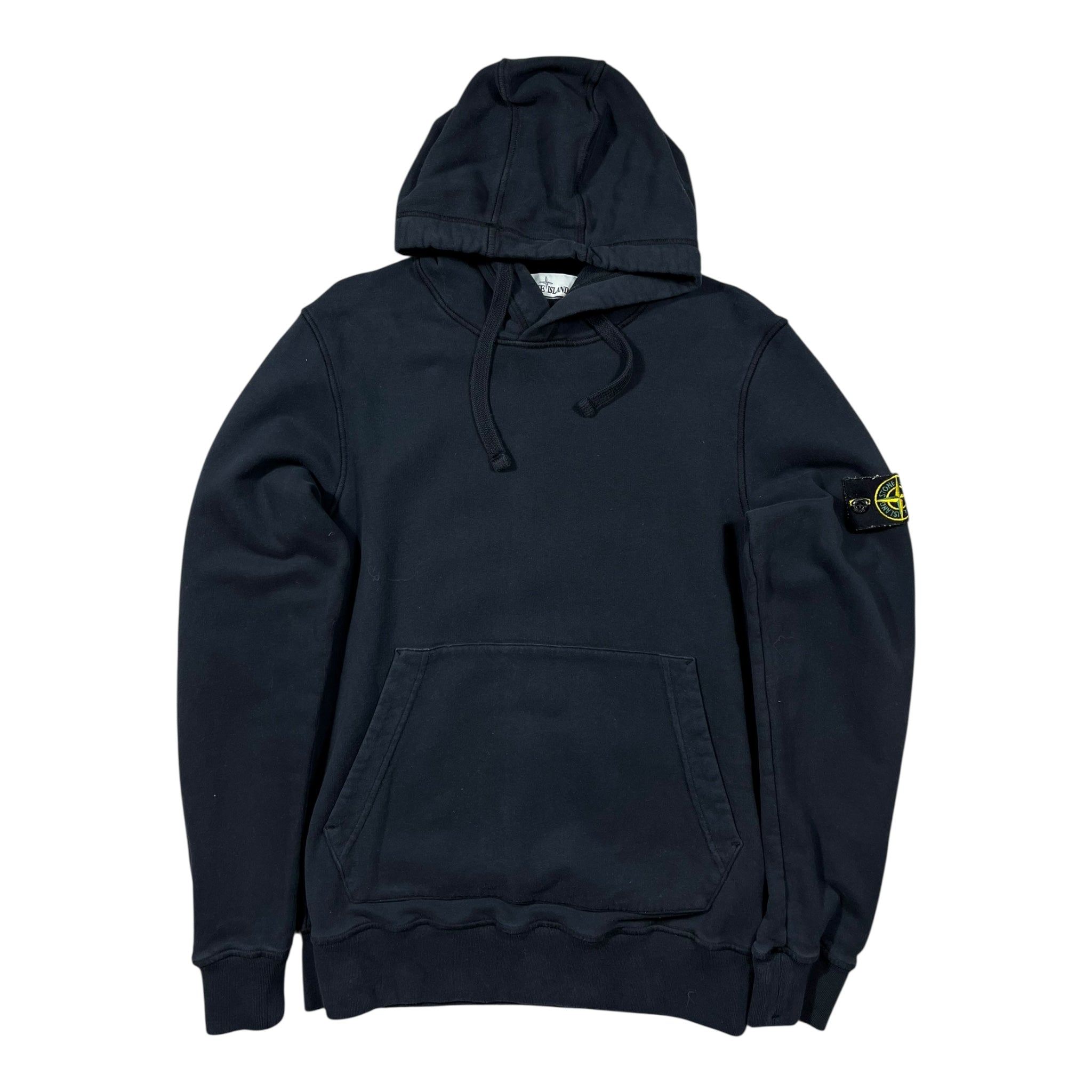 Stone Island Sweatshirt (S)