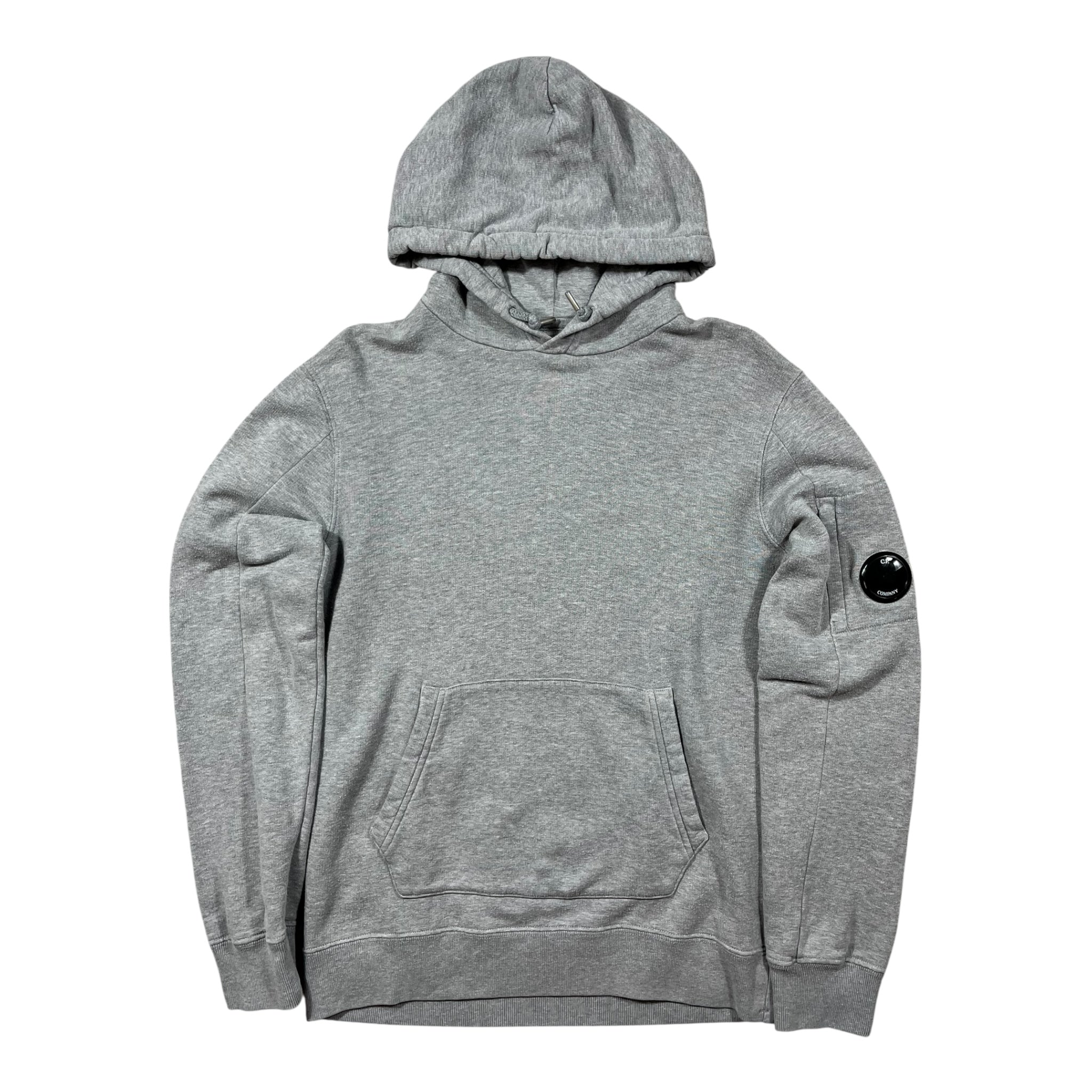 Sweatshirt C.P. Company (12A)