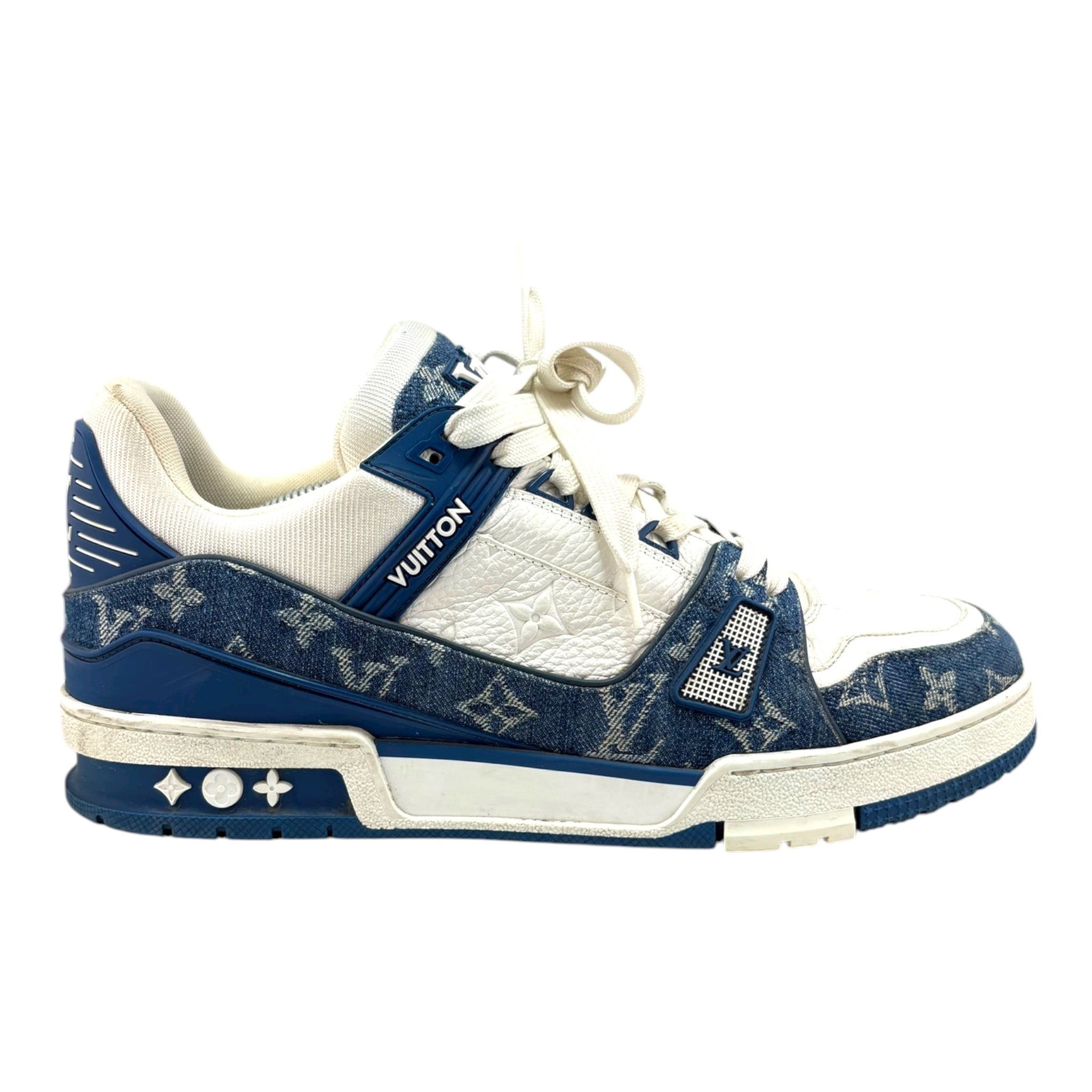 Trainer Louis Vuitton (42)