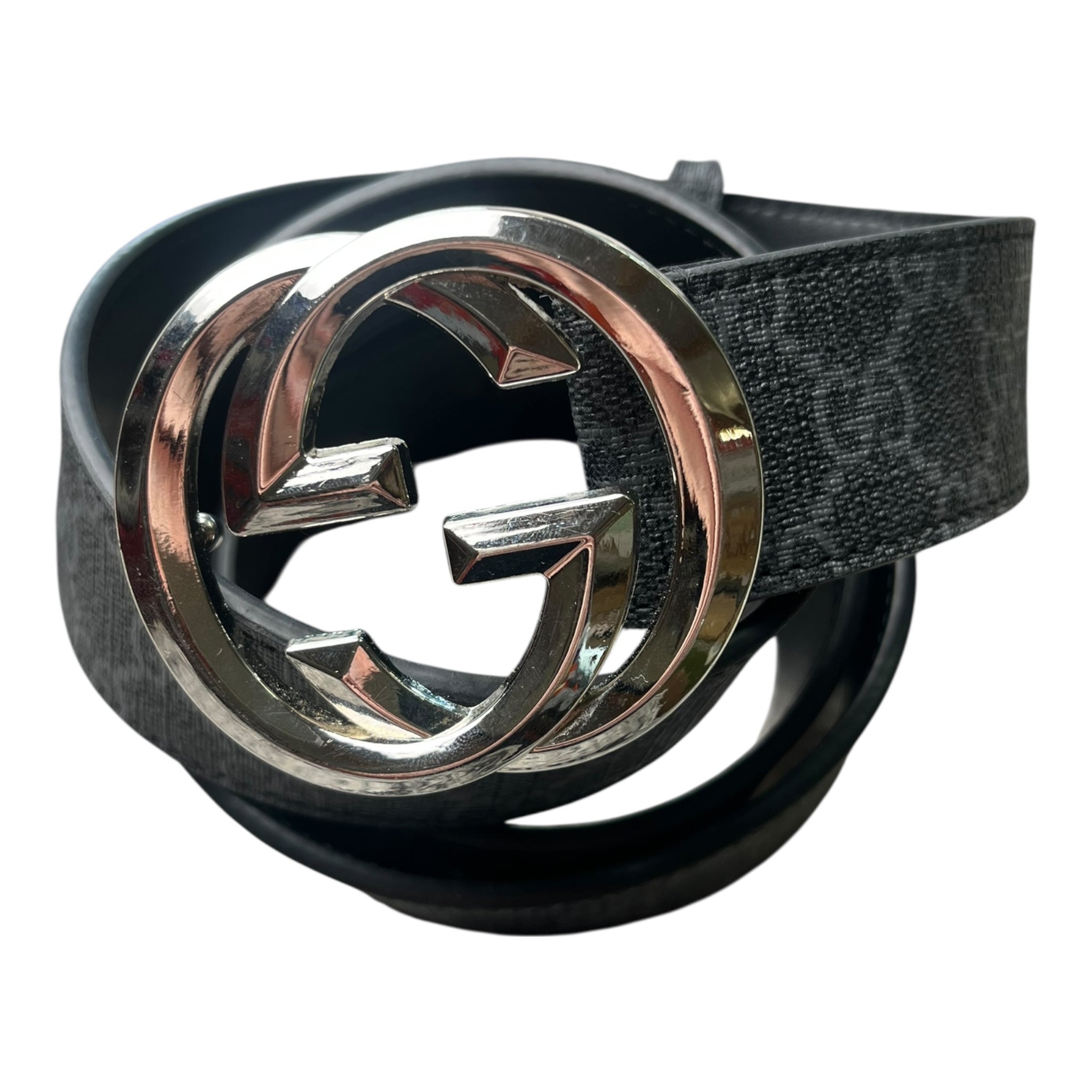Gucci Gürtel