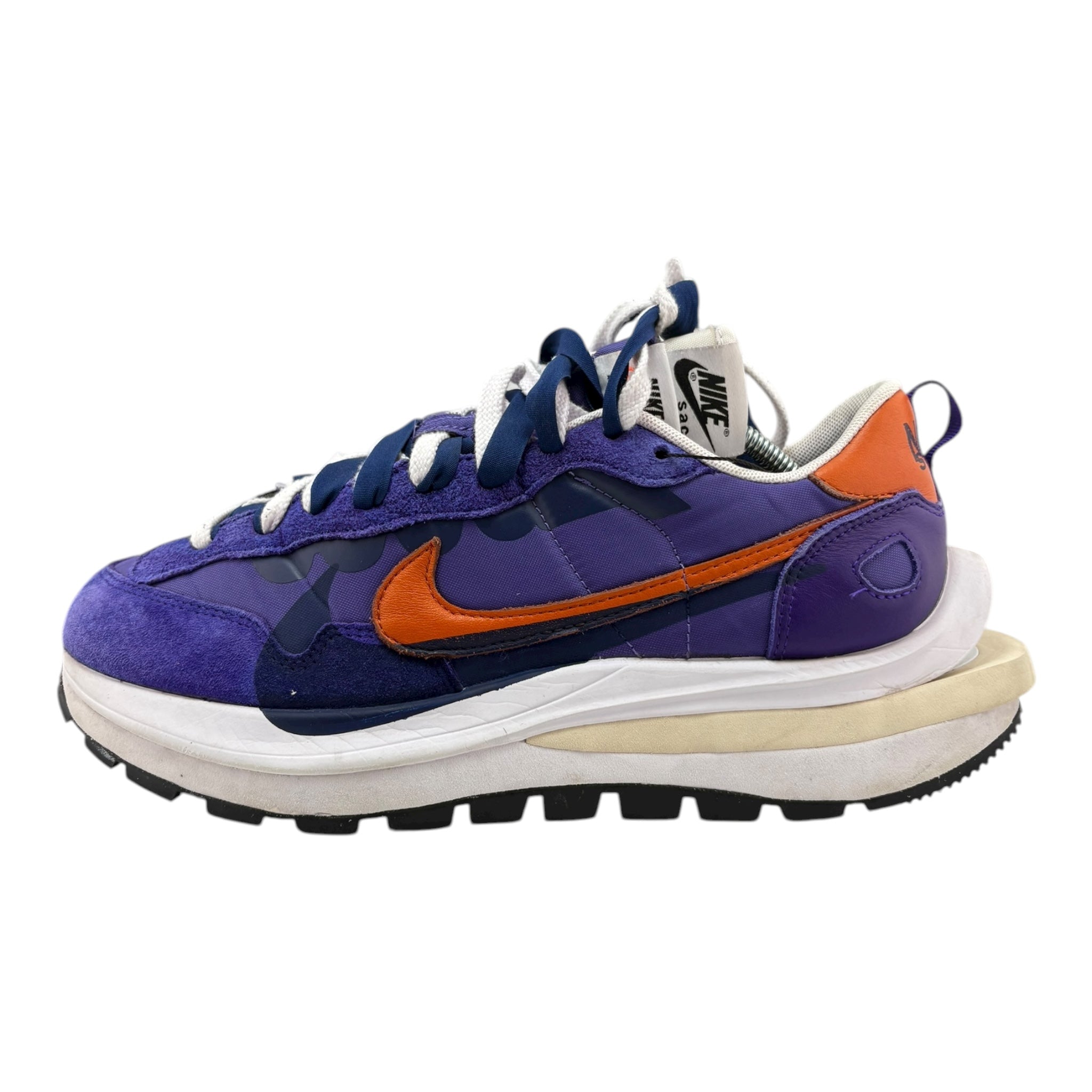 Sacai VapporWaffle (44EU)