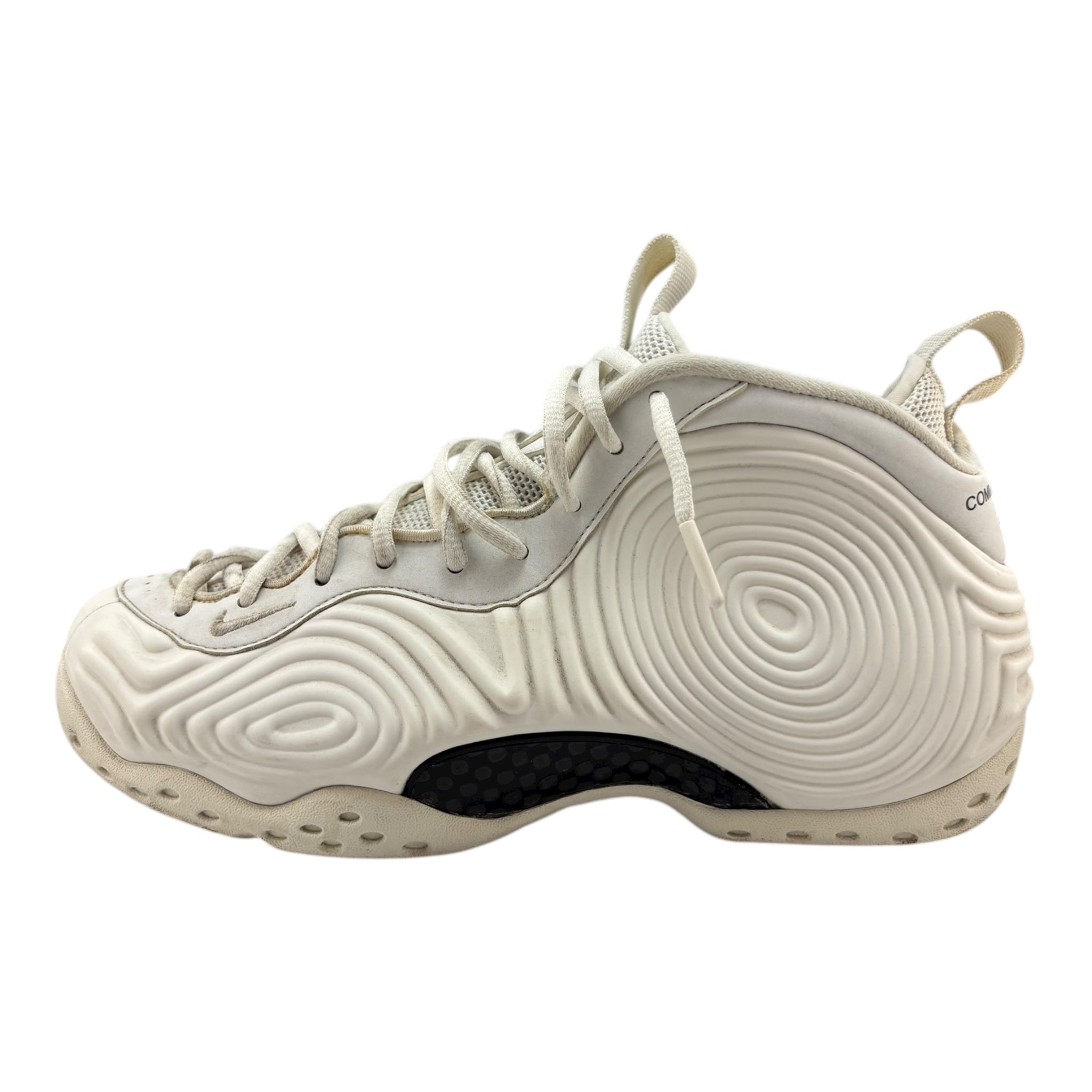 Comme des Garçons Foamposit (40.5EU)