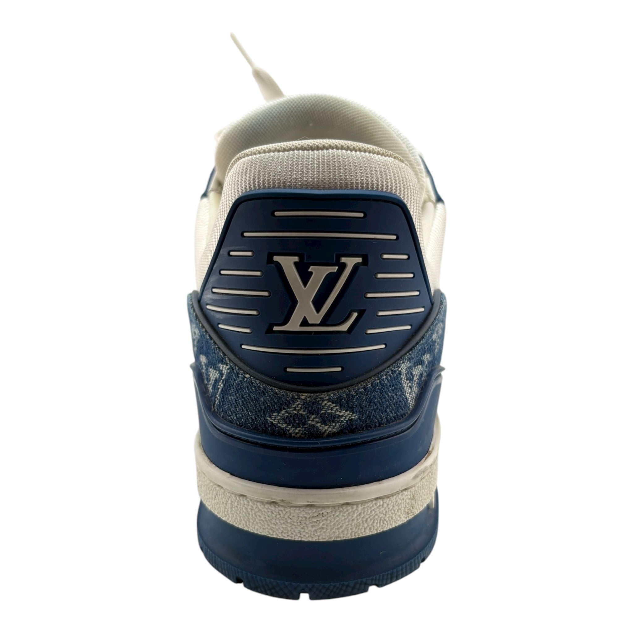 Trainer Louis Vuitton (42)