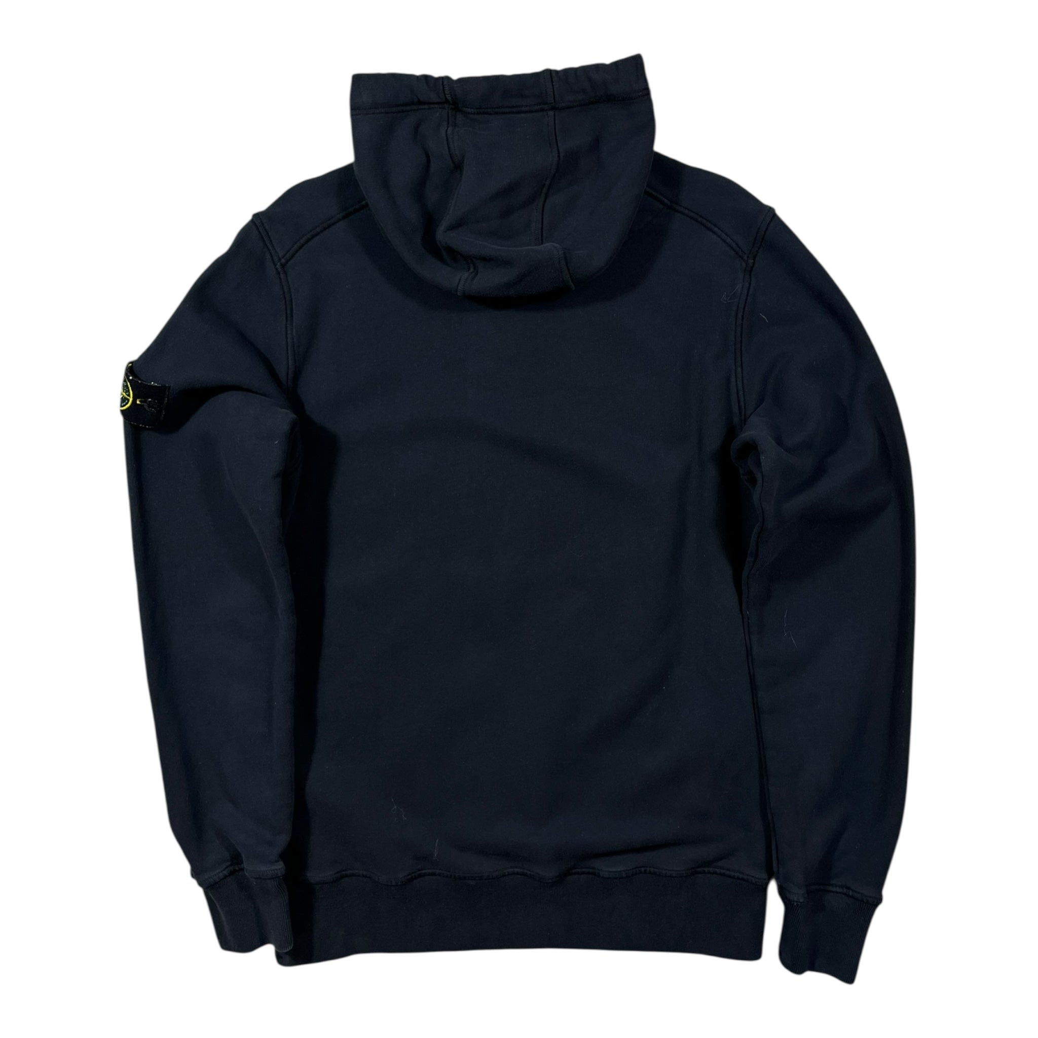 Stone Island Sweatshirt (S)