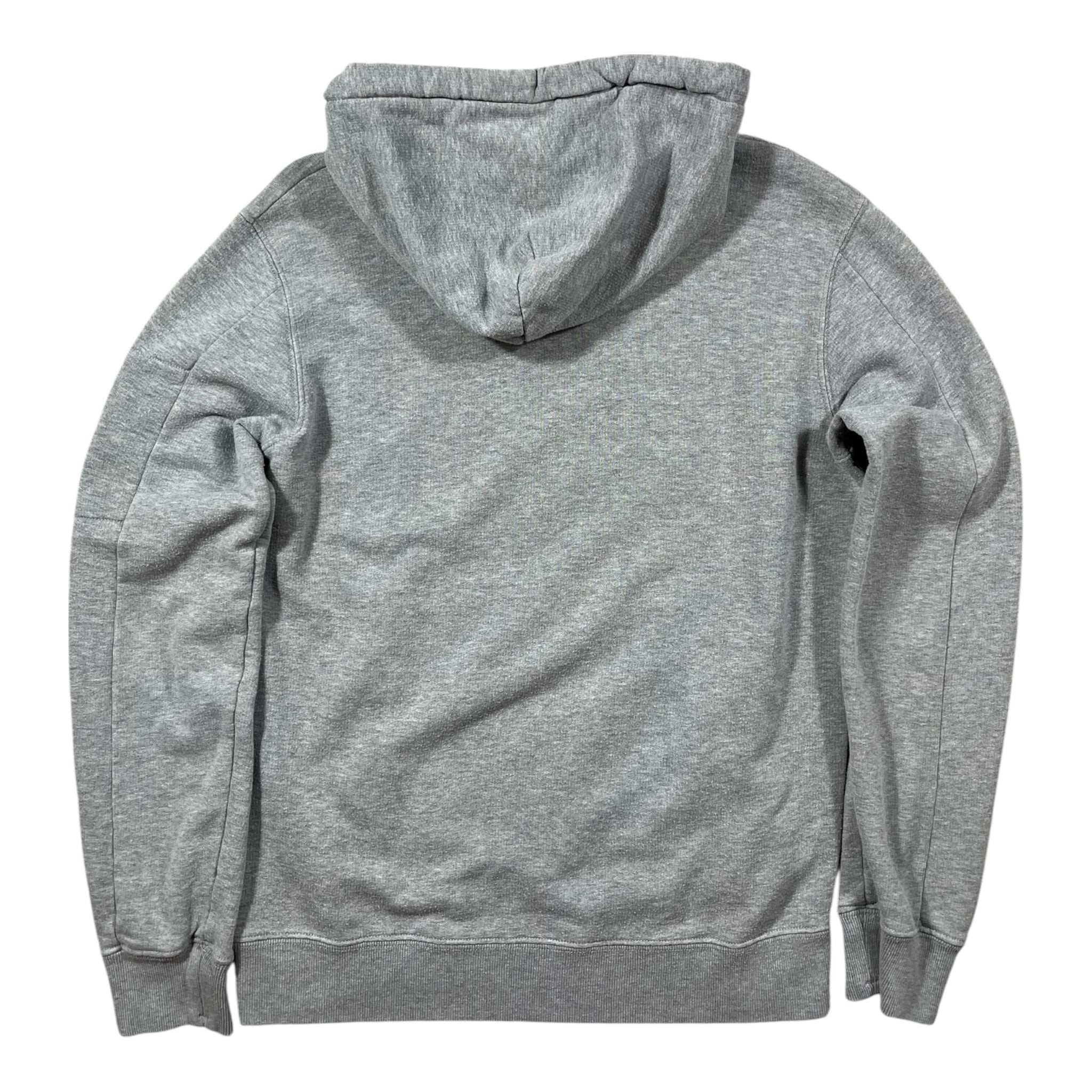 Sweatshirt C.P. Company (12A)