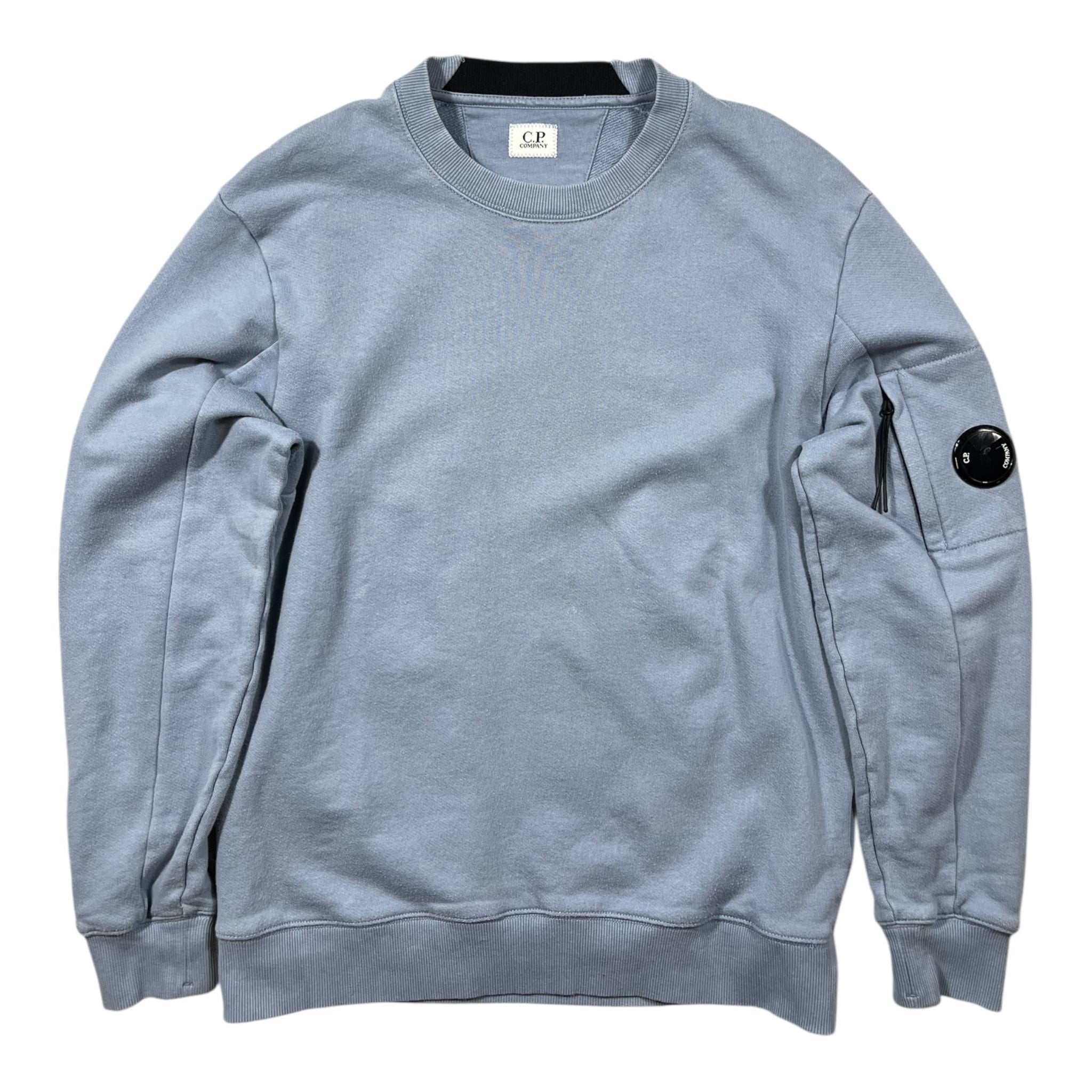 Sweatshirt C.P. Company (M)