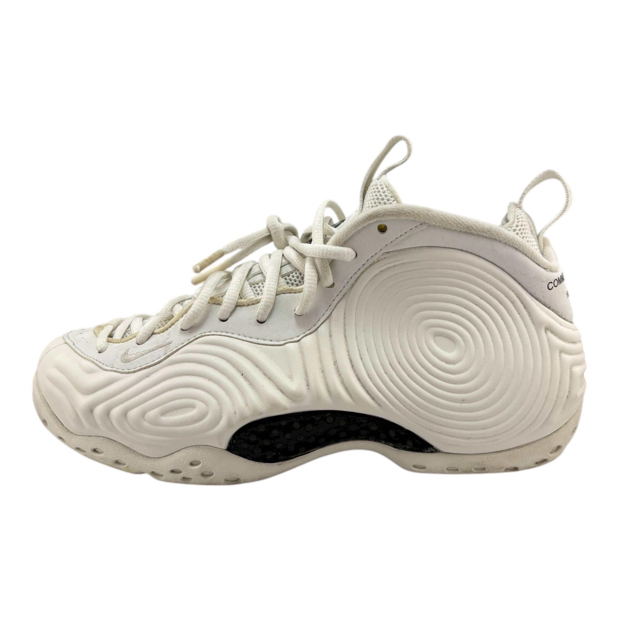 Comme des Garçons Foamposit (41EU)